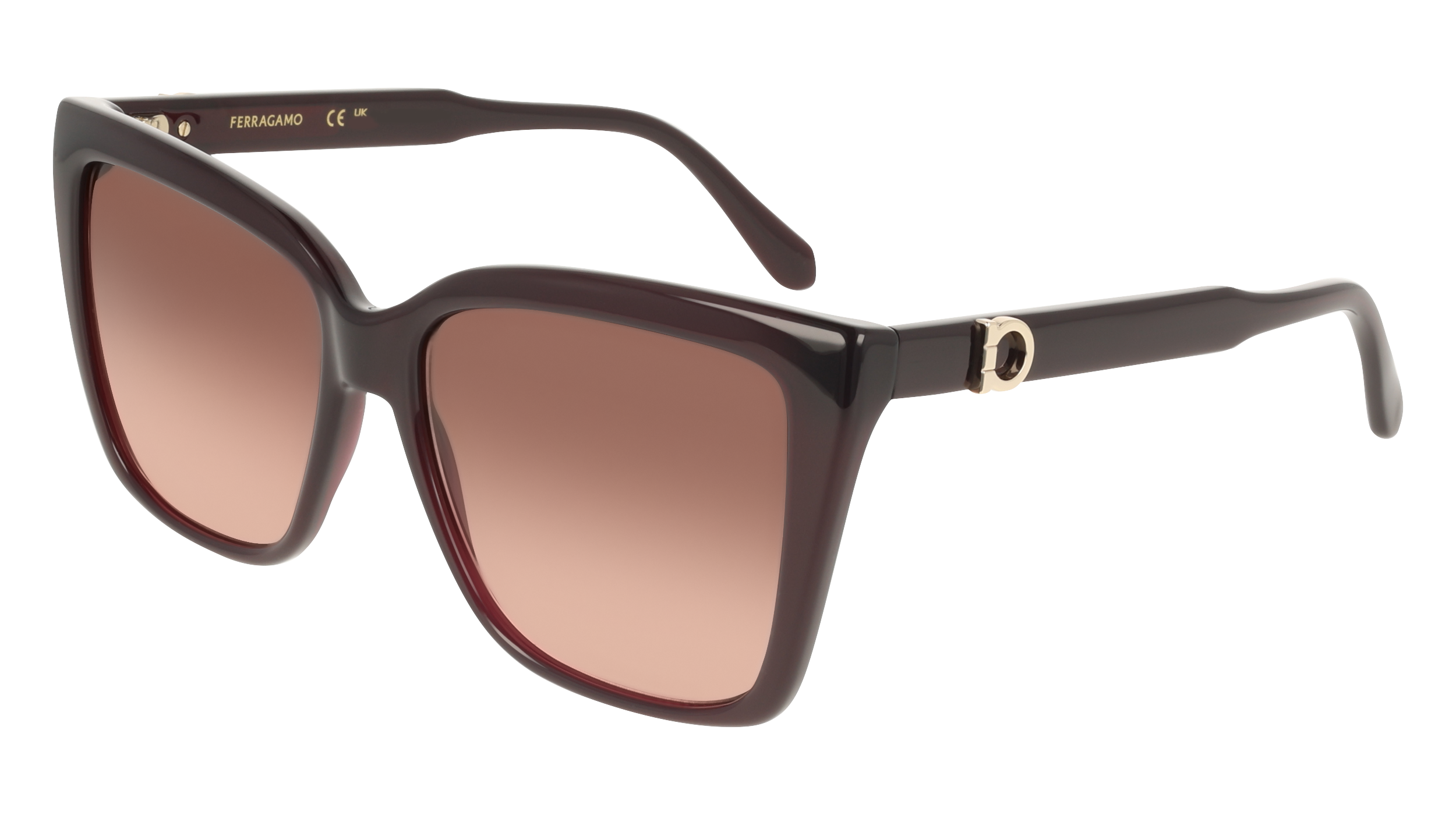 Ferragamo SF2085SE 665