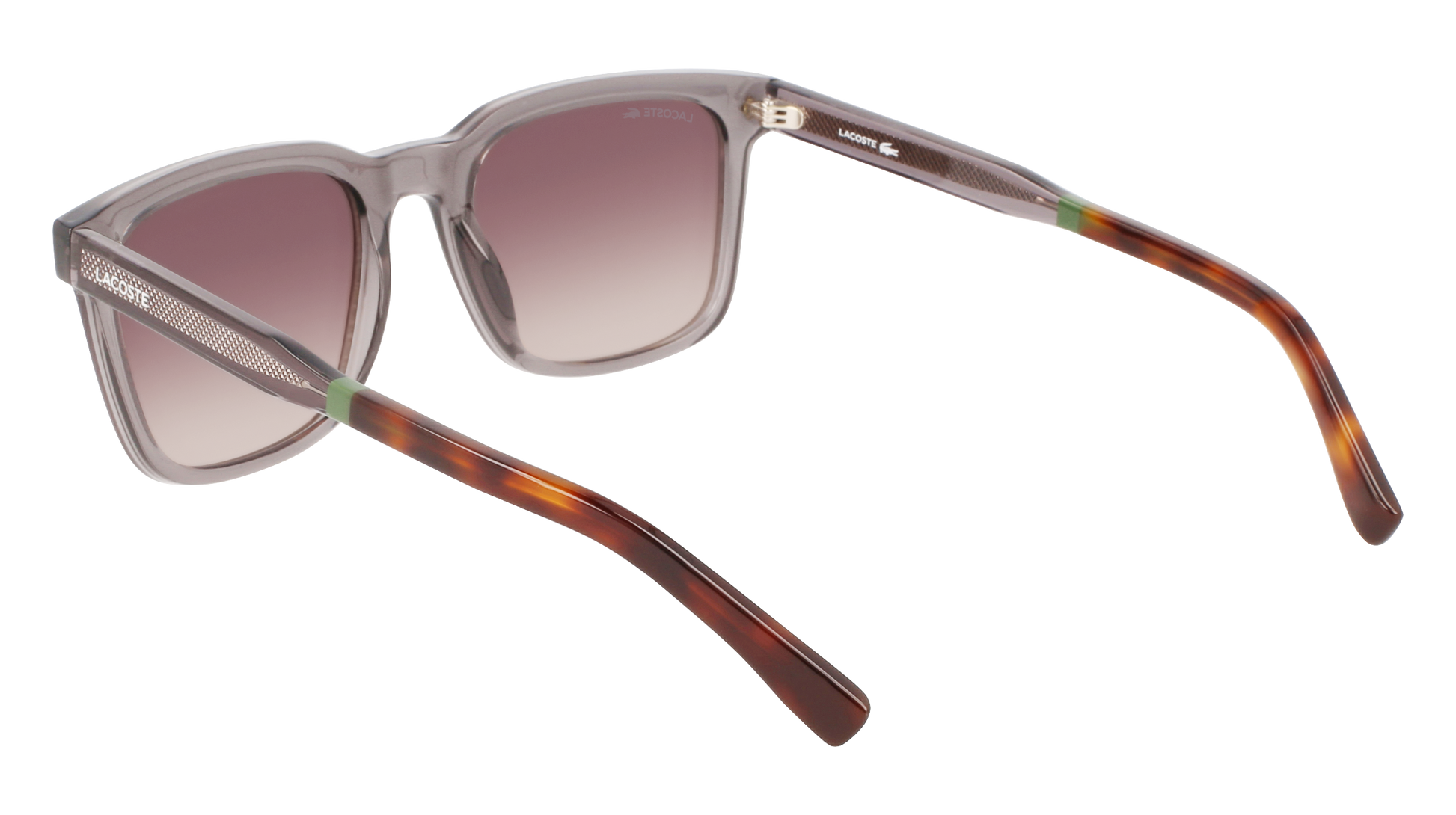 LACOSTE Sunglasses L954S 20 53