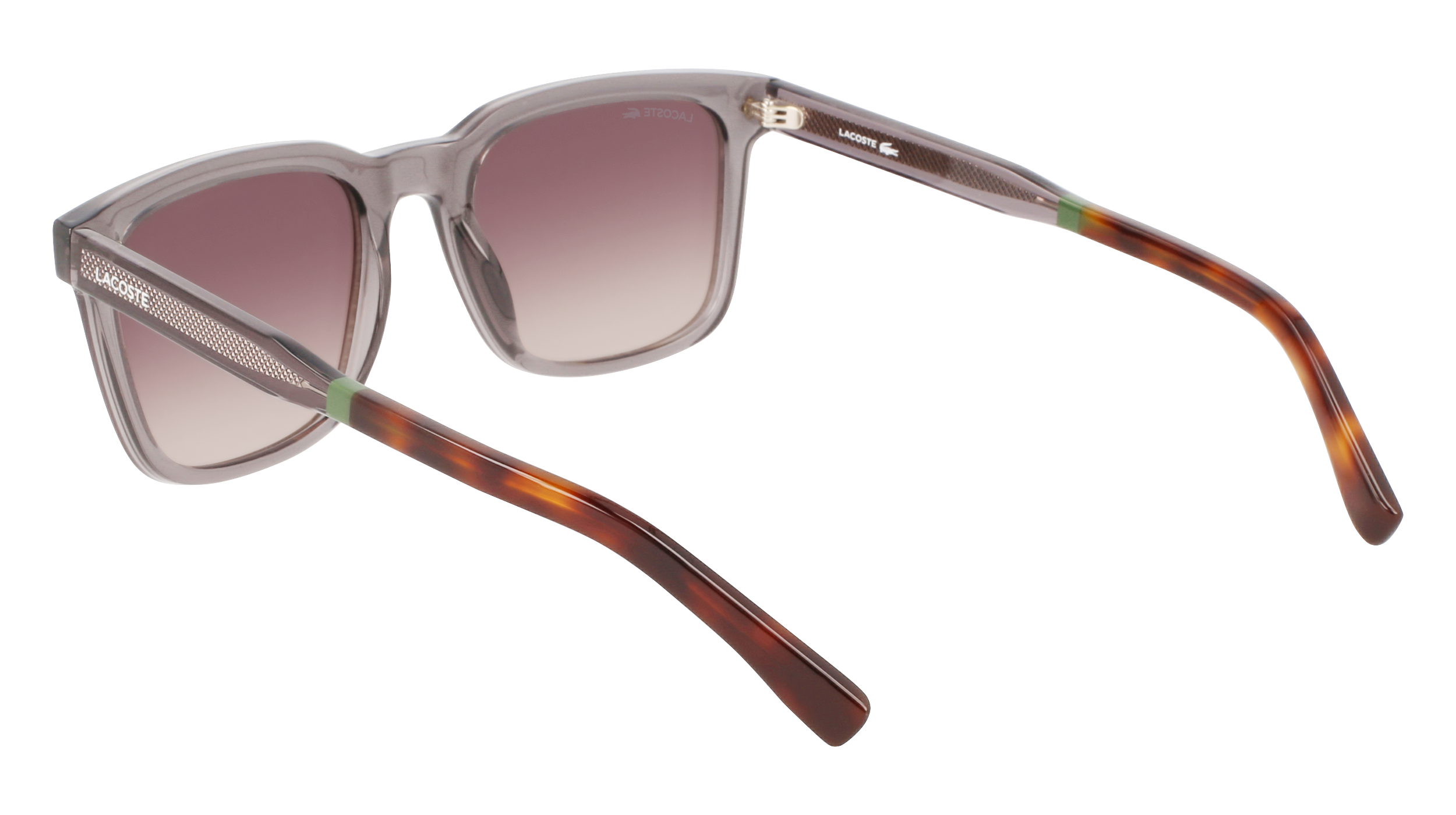 LACOSTE Sunglasses L954S 20 53