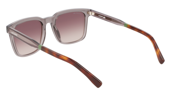 LACOSTE Sunglasses L954S 20 53