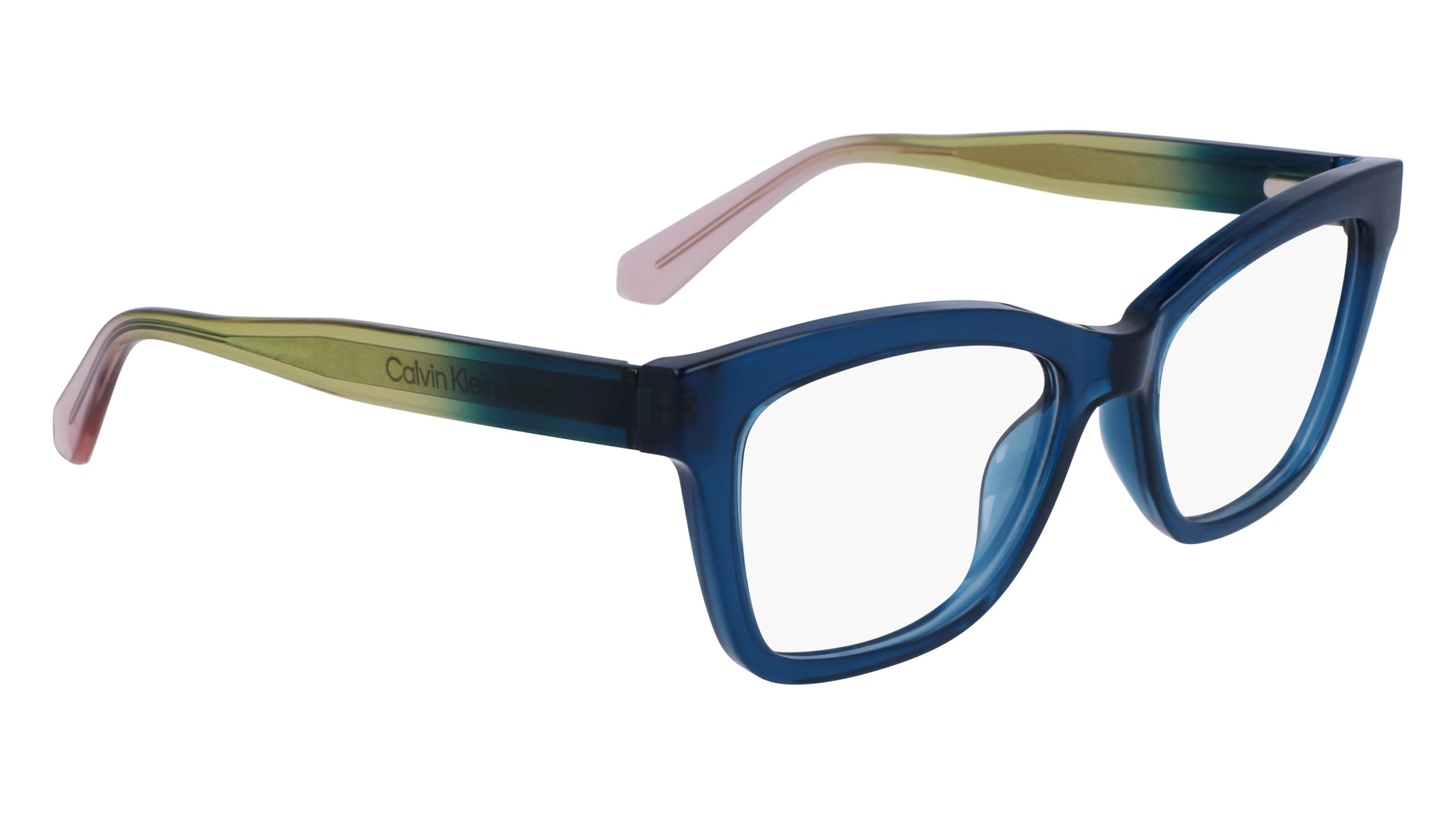 Calvin Klein Jeans CKJ23650 460