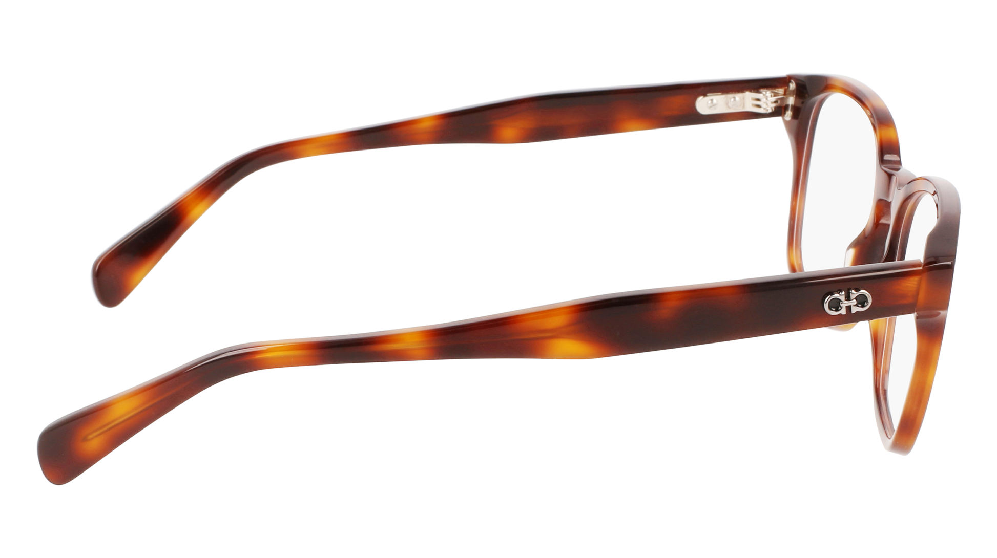 FERRAGAMO Eyeglasses SF2925 214 52