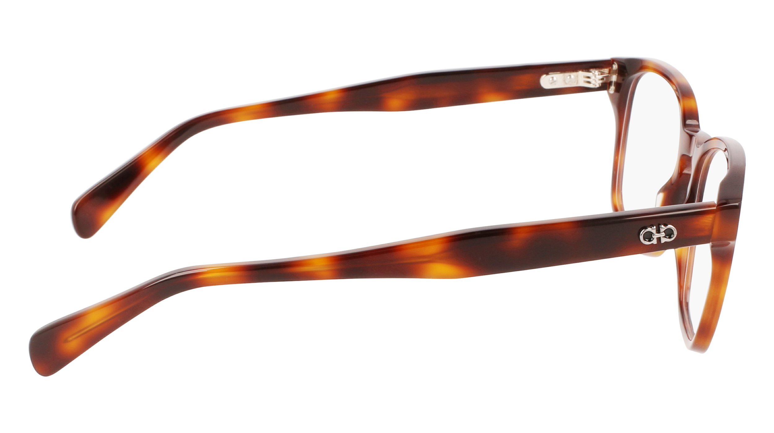 FERRAGAMO Eyeglasses SF2925 214 52