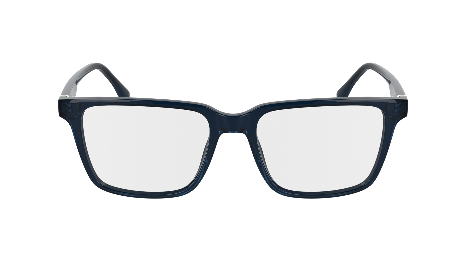 LACOSTE Eyeglasses L2963 410 53