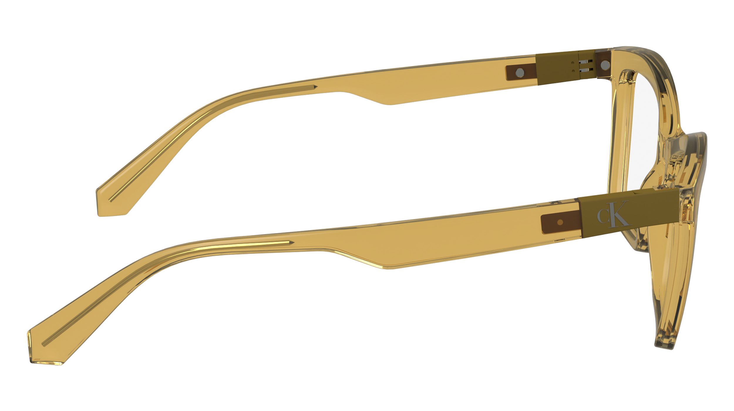 Calvin Klein Jeans CKJ24612 261