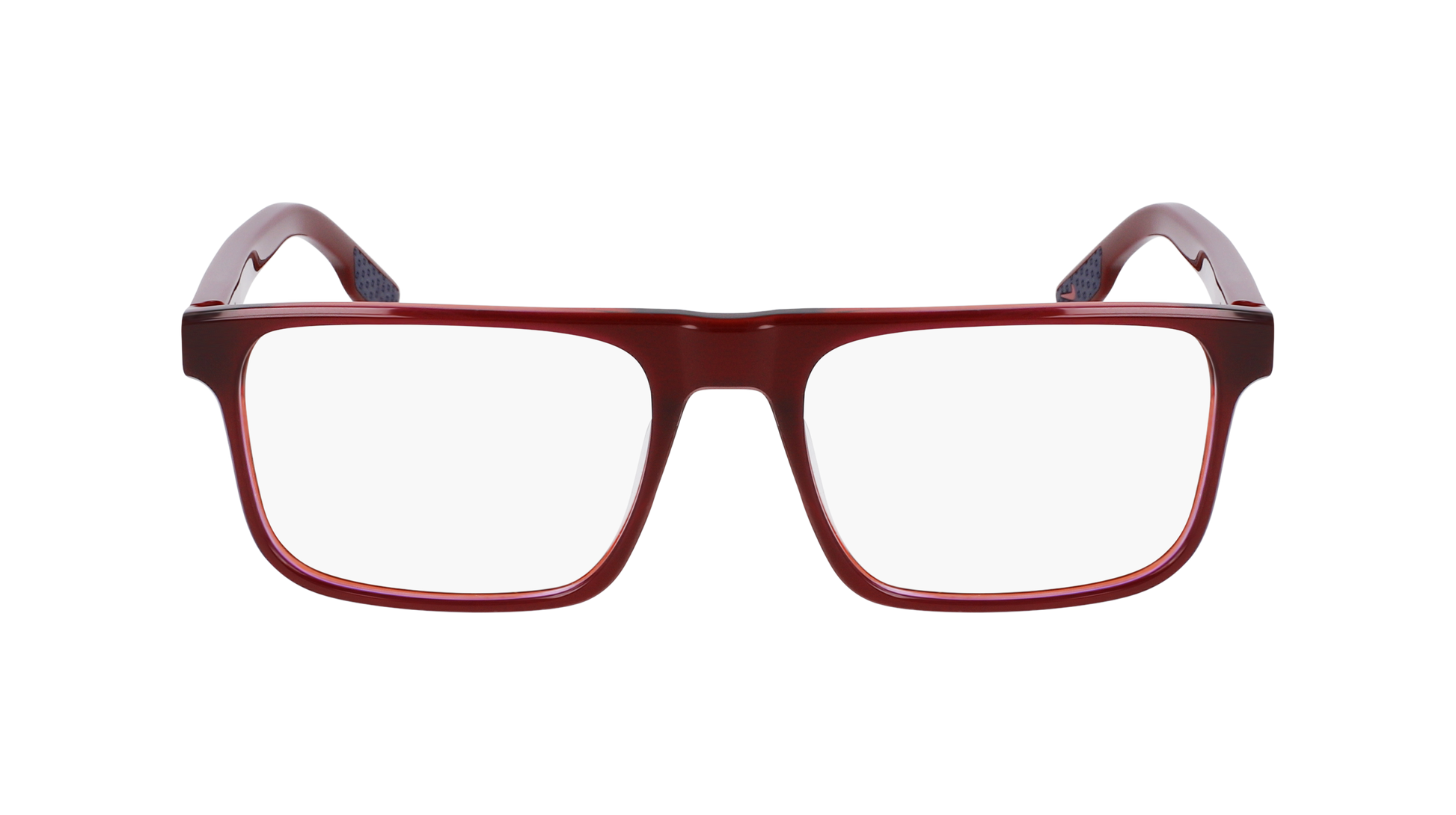 NIKE Eyeglasses NIKE 7161 612 54