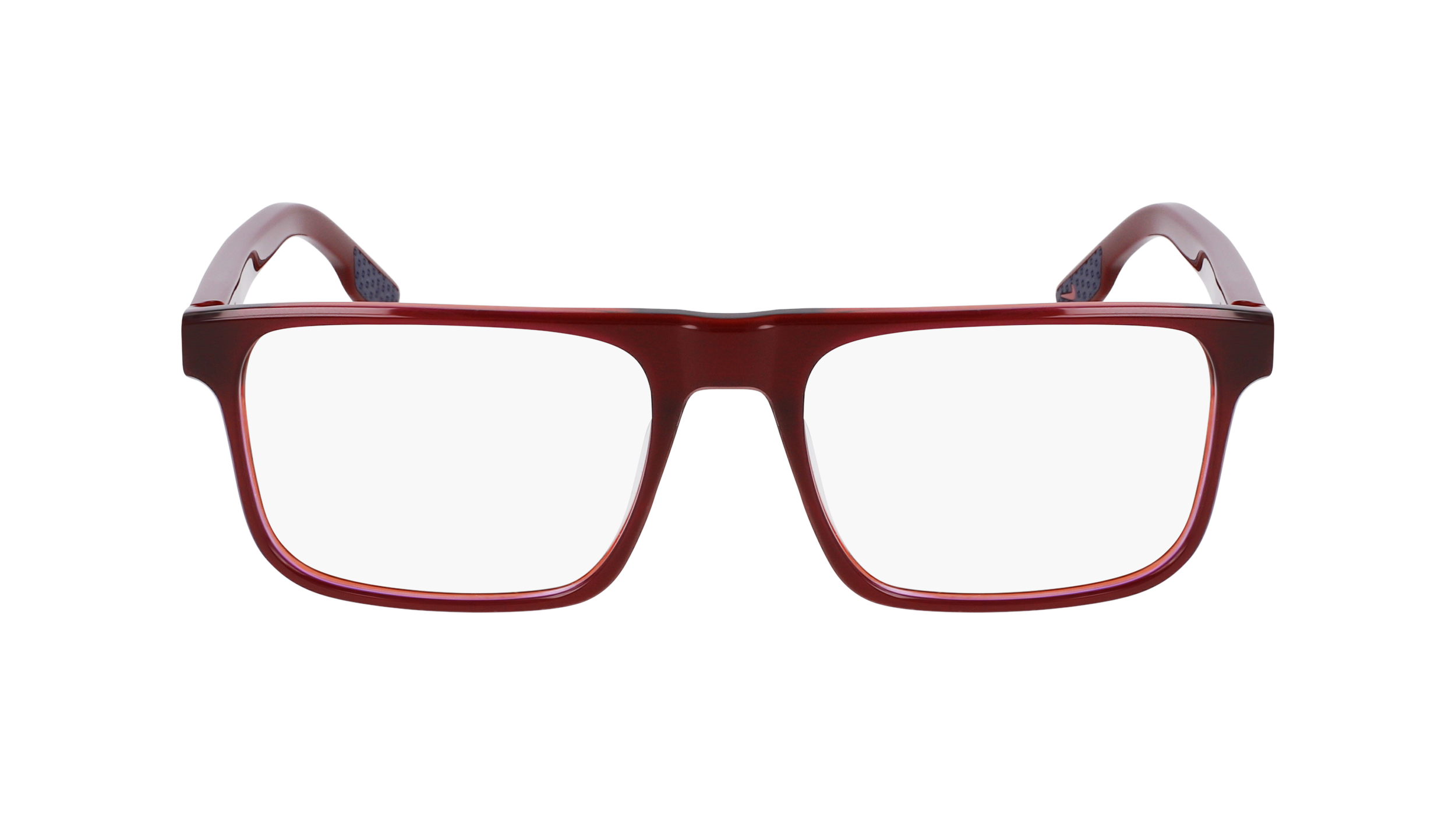 NIKE Eyeglasses NIKE 7161 612 54