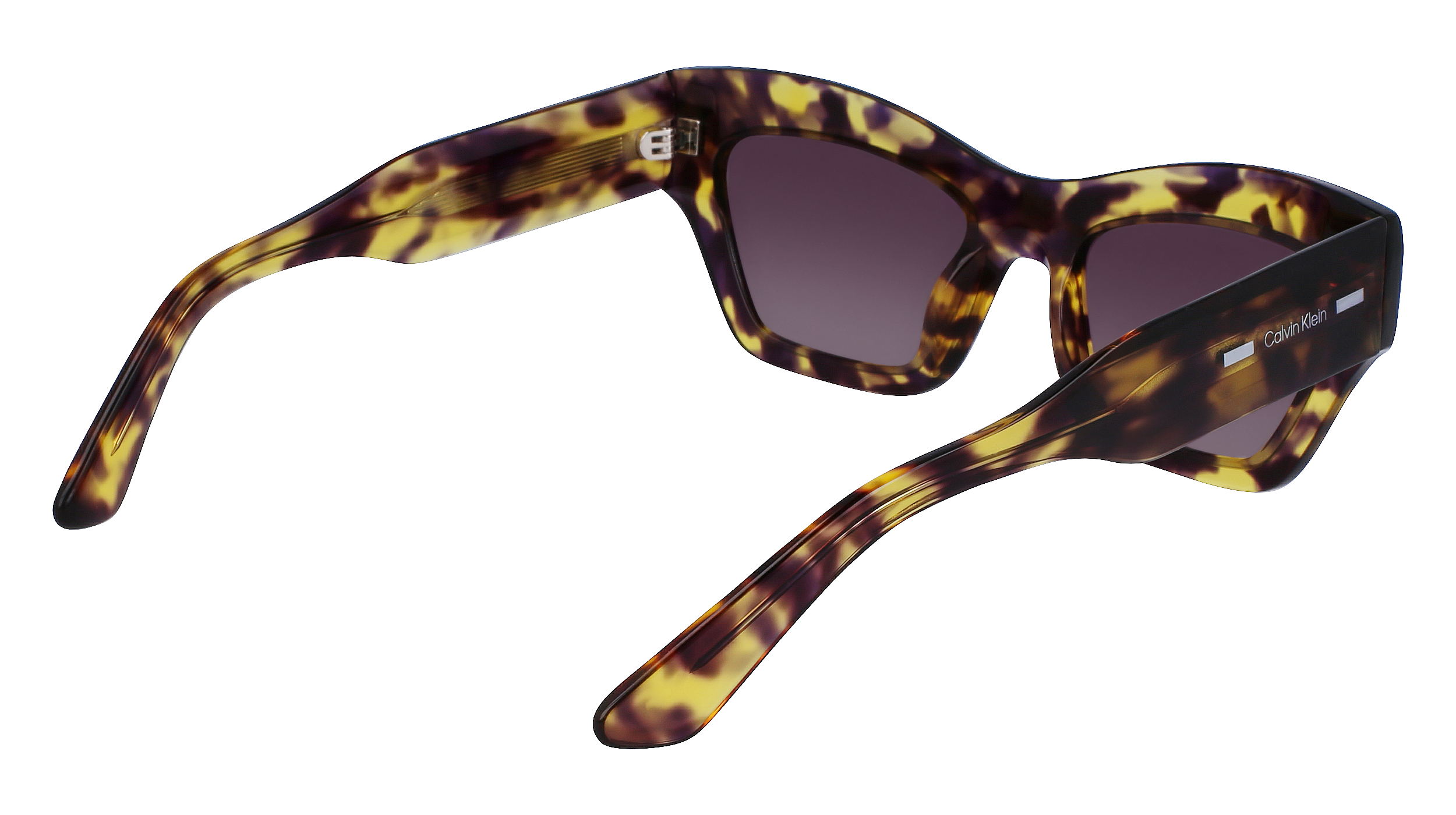 CALVIN KLEIN Sunglasses CK23503S 528 54