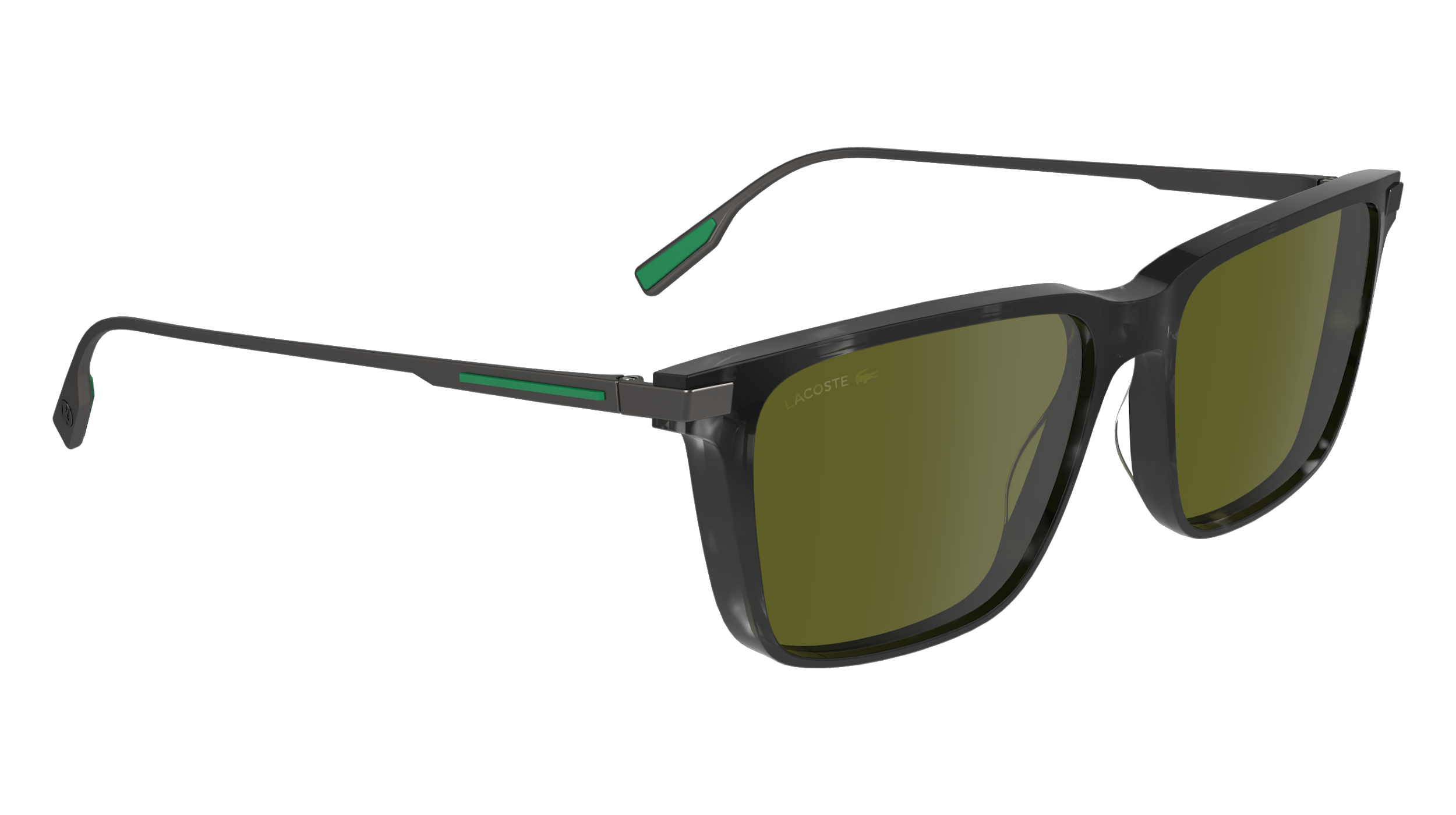 LACOSTE Sunglasses L6017S 240 55