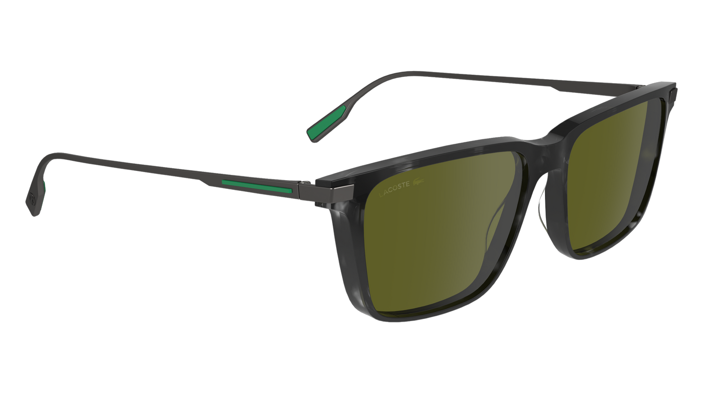 LACOSTE Sunglasses L6017S 240 55