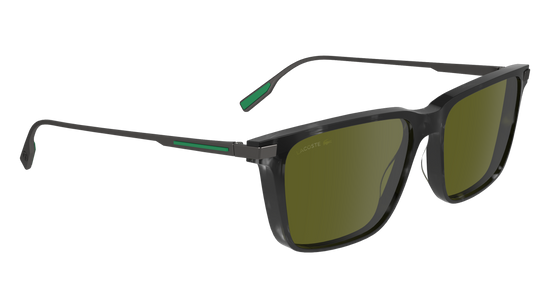 LACOSTE Sunglasses L6017S 240 55