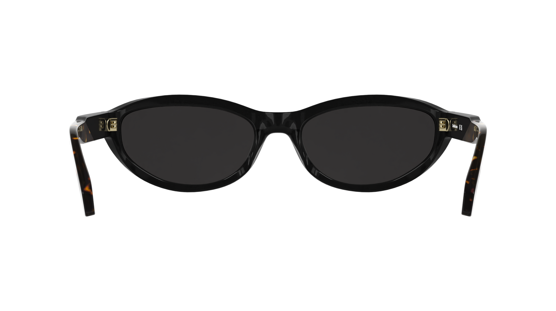 Calvin Klein Jeans CKJ25618S 1