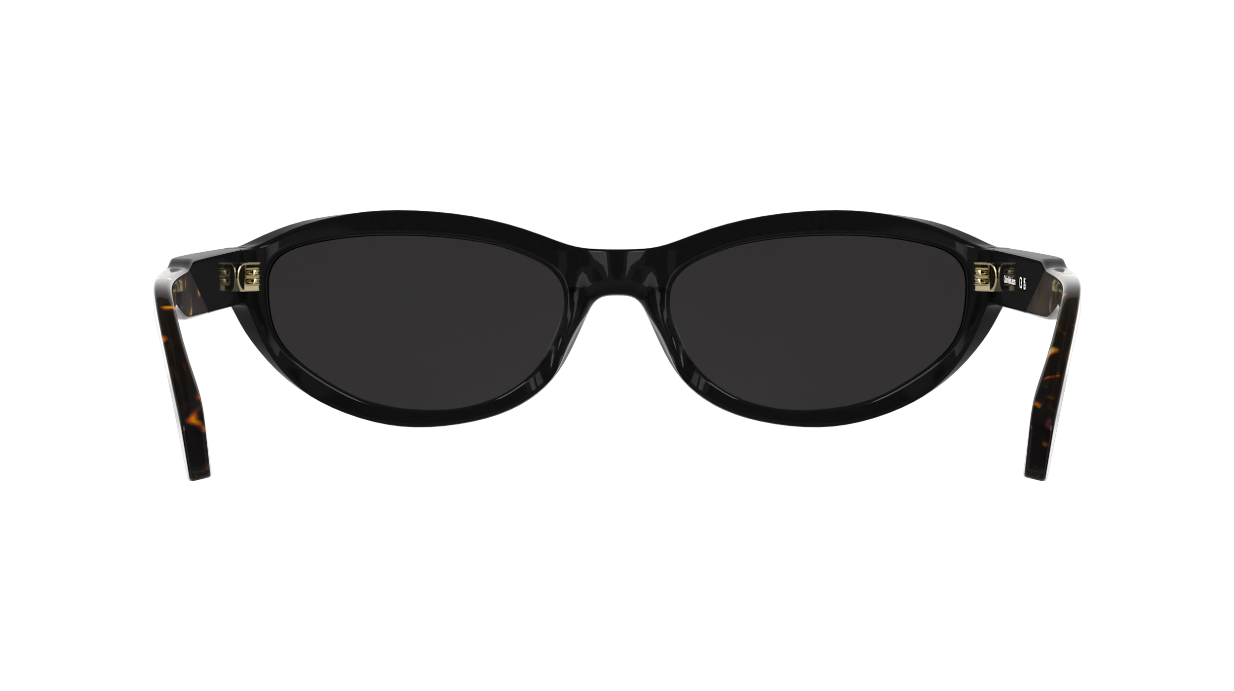 Calvin Klein Jeans CKJ25618S 1