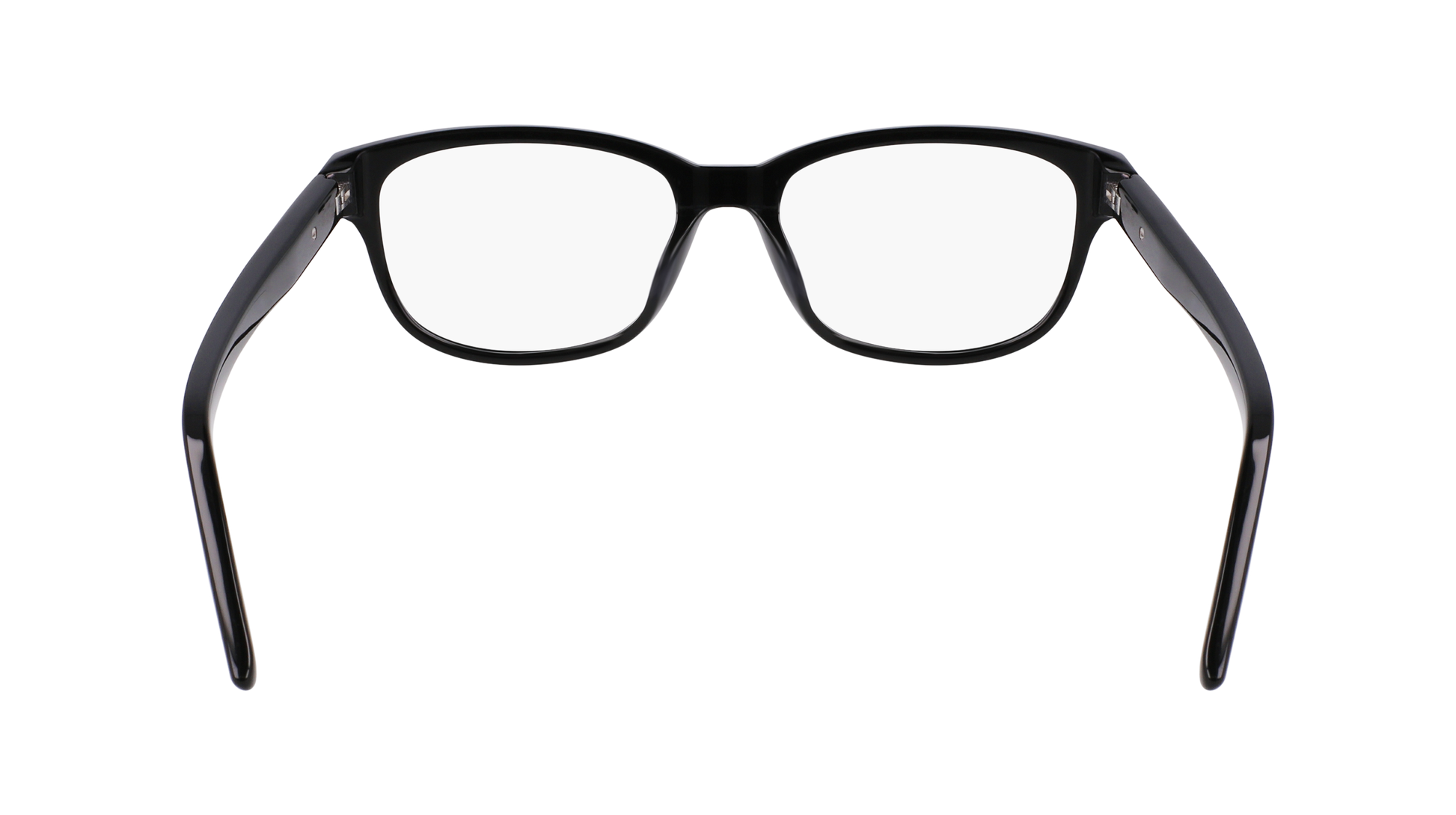 NIKE Eyeglasses NIKE 7165 1 52