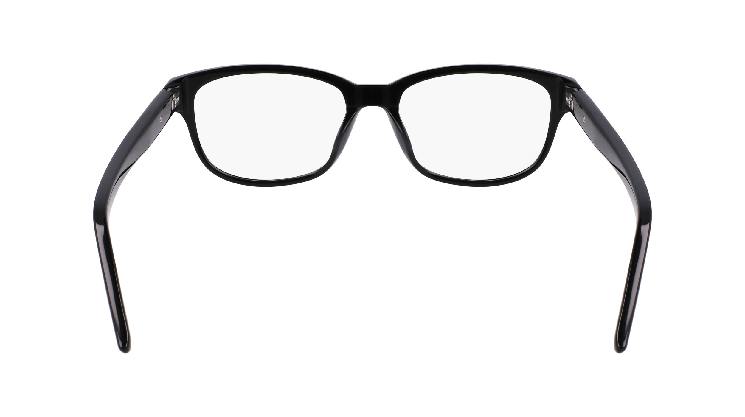 NIKE Eyeglasses NIKE 7165 1 52