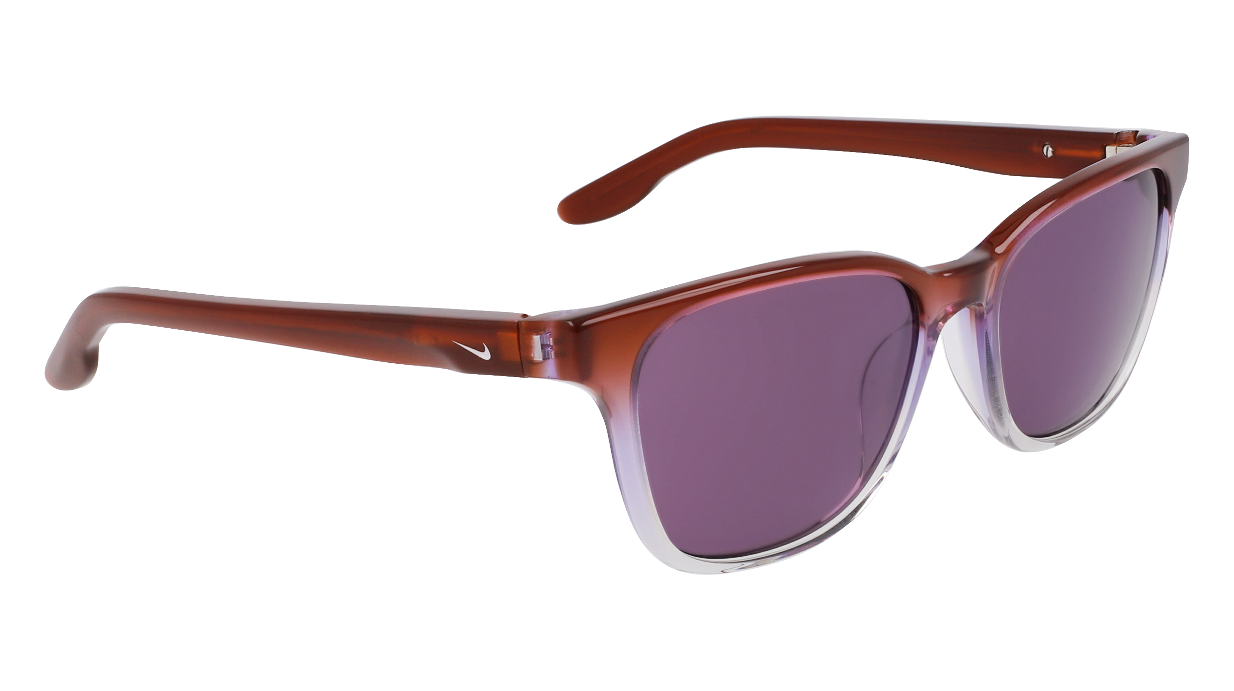 NIKE Sunglasses NIKE ECLIPSE SHADOW EV24047 601 53