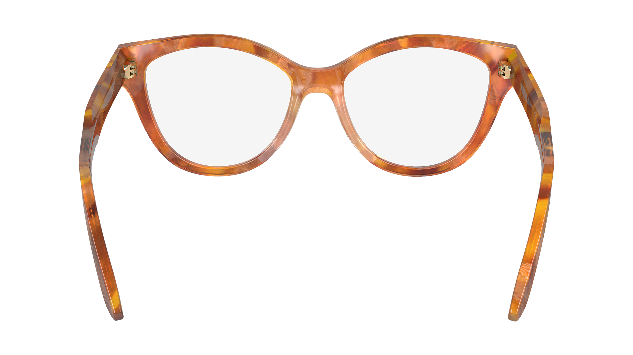 CALVIN KLEIN Eyeglasses CK23541 263 53