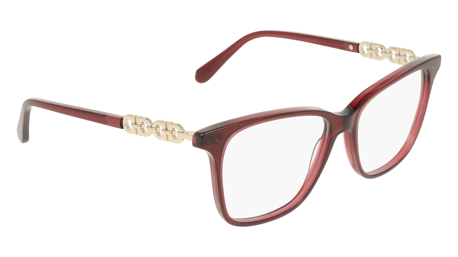 Ferragamo SF3064 655