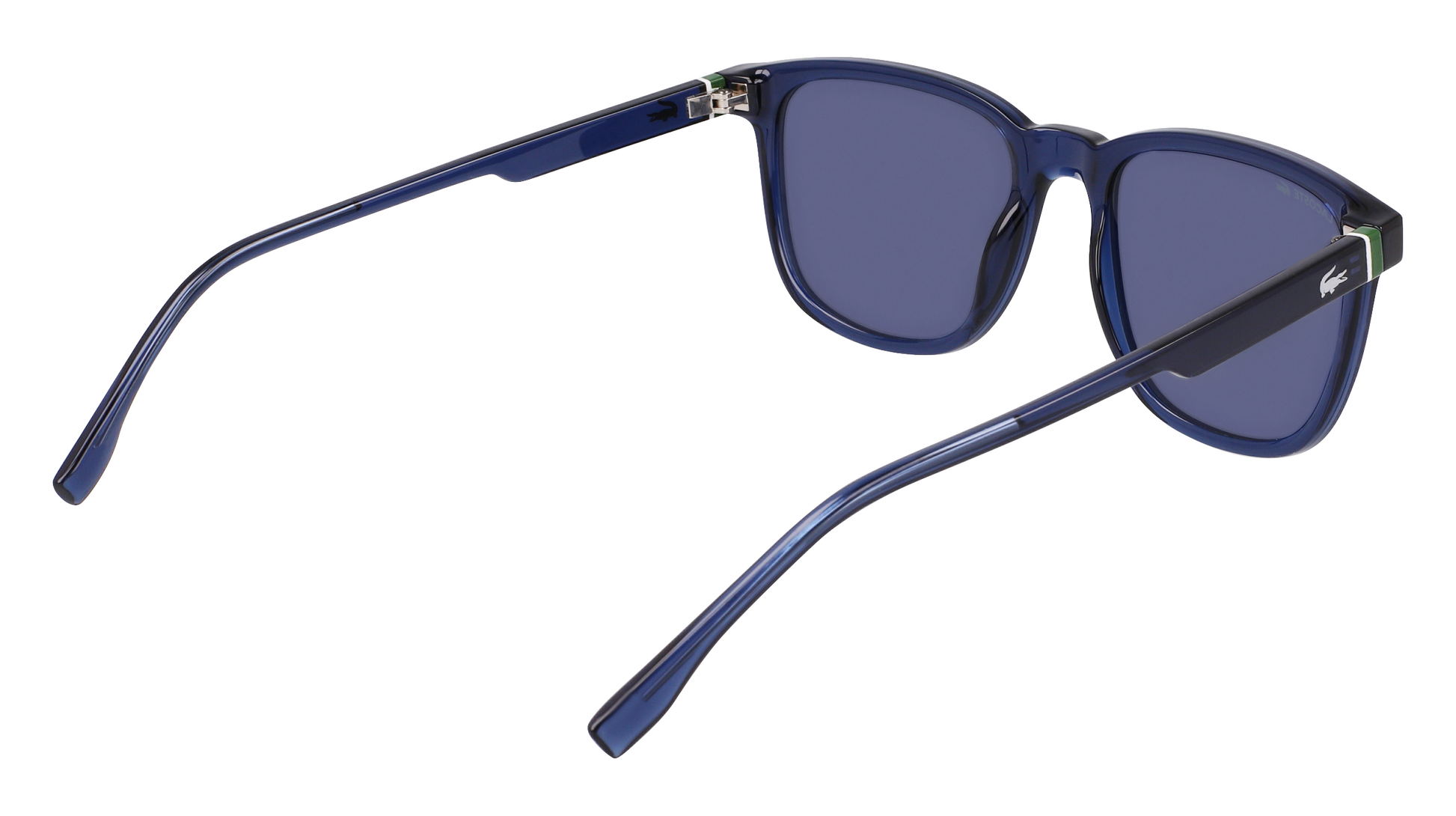 LACOSTE Sunglasses L6029S 410 53