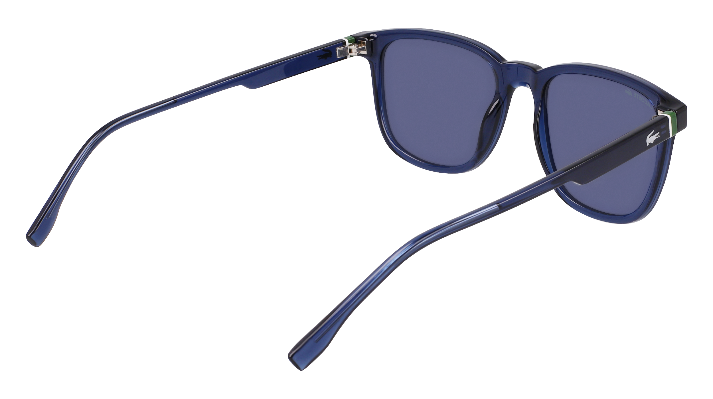 LACOSTE Sunglasses L6029S 410 53