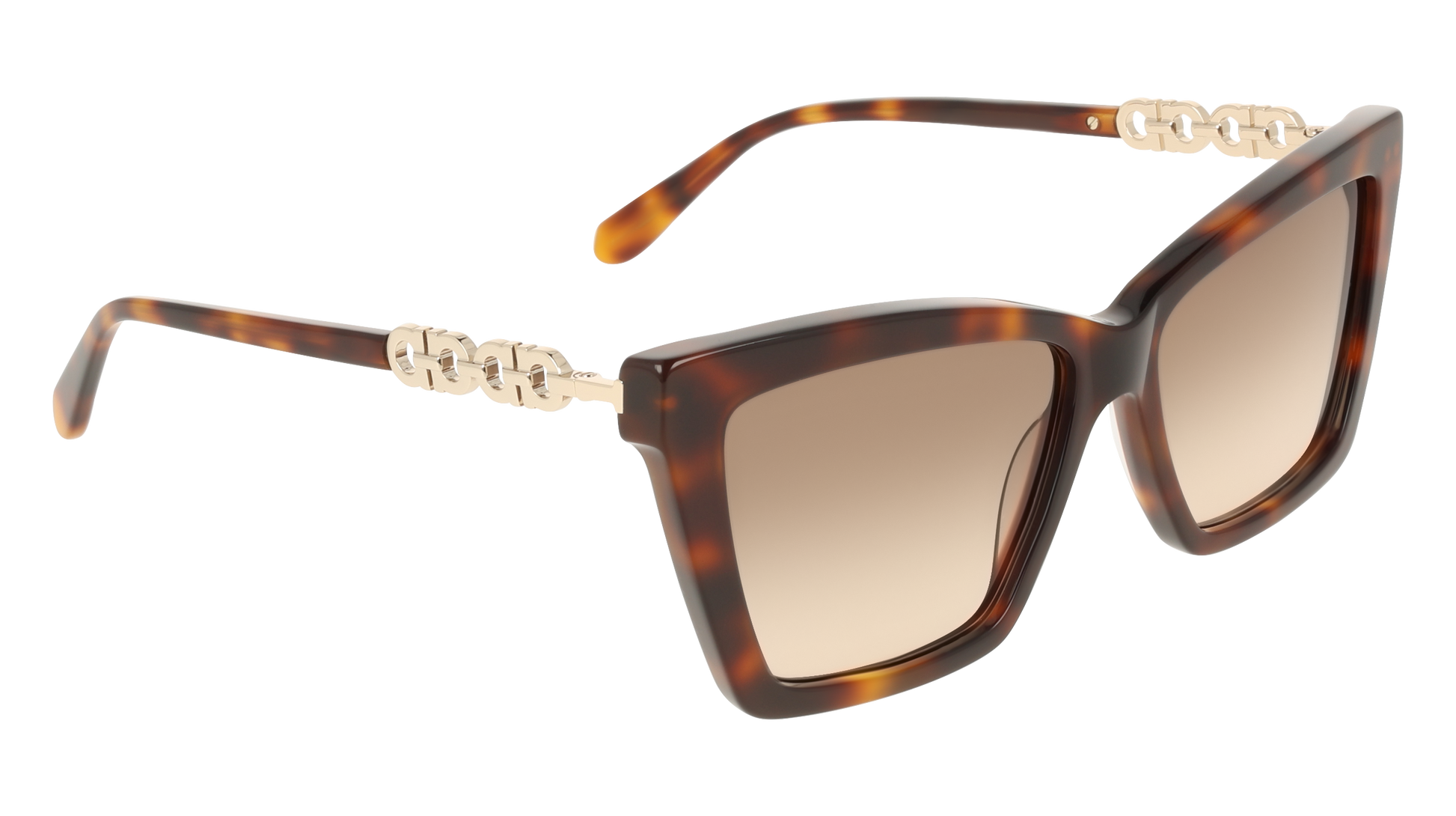 Ferragamo SF2112S 240