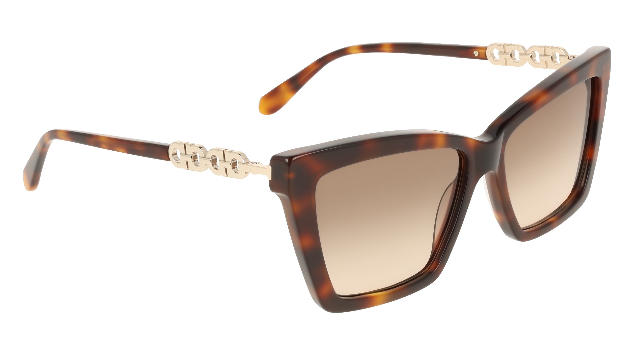 Ferragamo SF2112S 240