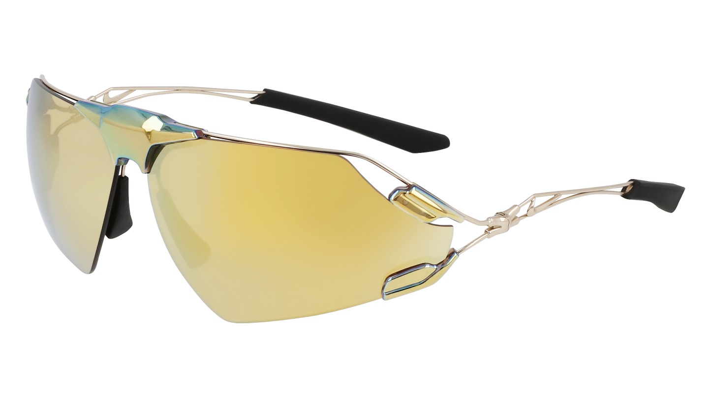 NIKE Sunglasses NIKE ZEUS EDGE EV24030 700 76