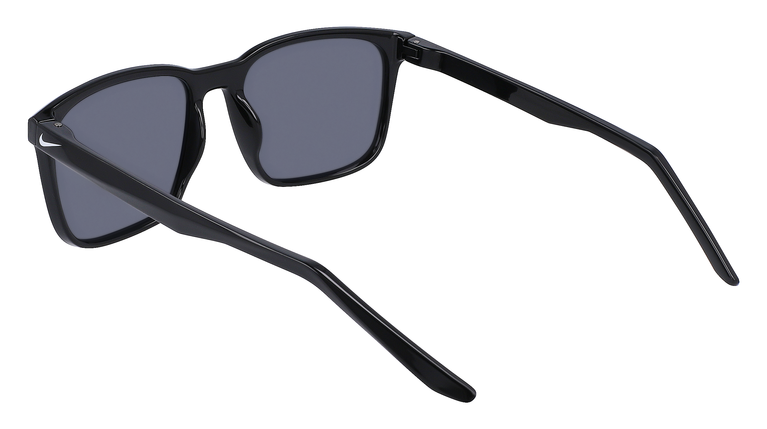 NIKE Sunglasses NIKE RAVE P FD1849 11 57