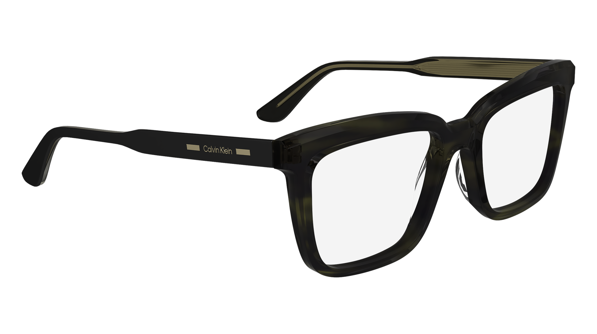 CALVIN KLEIN Eyeglasses CK24516 341 53