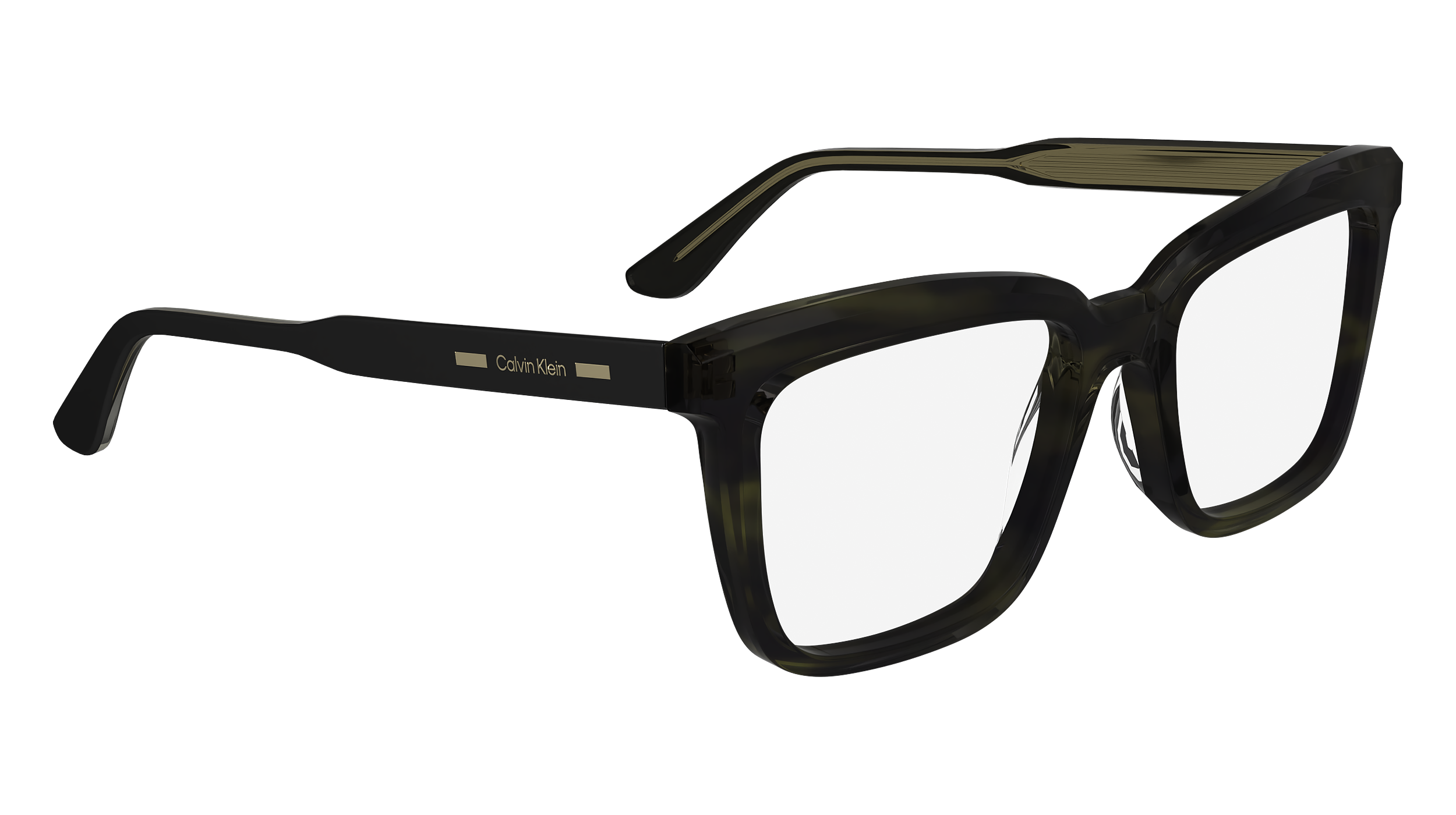 CALVIN KLEIN Eyeglasses CK24516 341 53