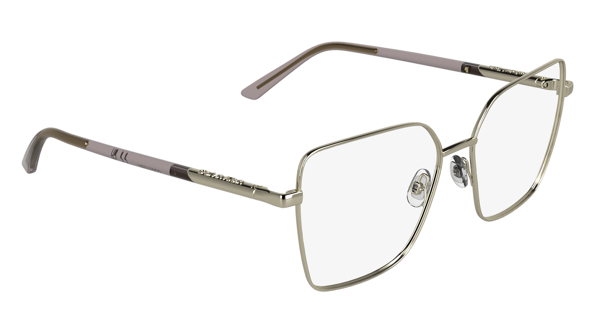 Calvin Klein CK26102 716
