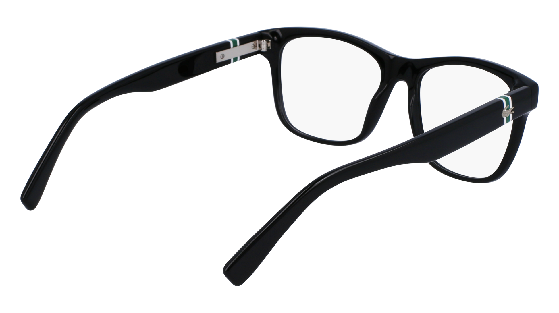 LACOSTE Eyeglasses L2933 1 54