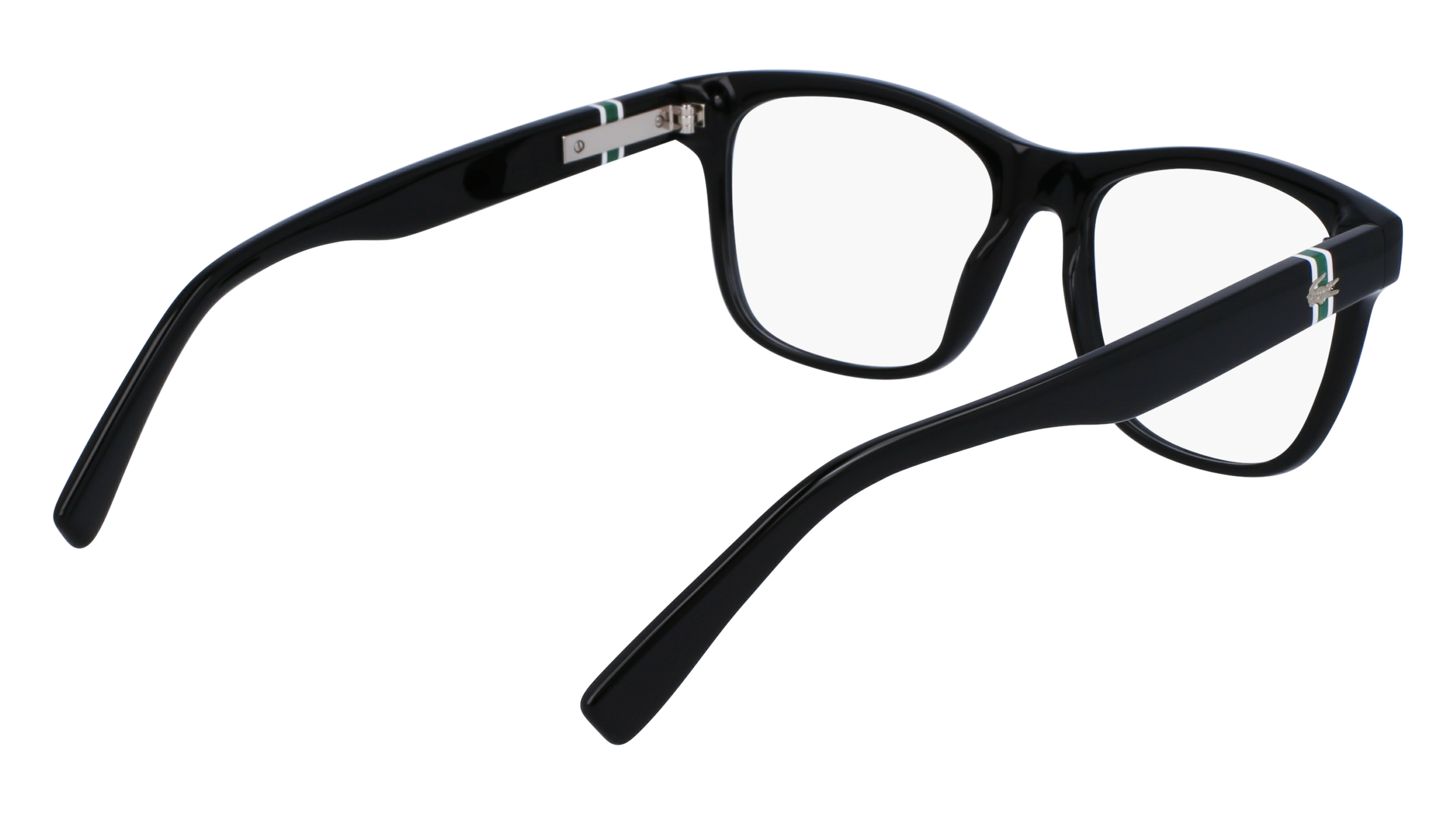 LACOSTE Eyeglasses L2933 1 54