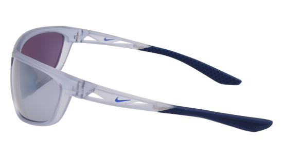 NIKE Sunglasses NIKE WINDTRACK RUN EV24003 302 68