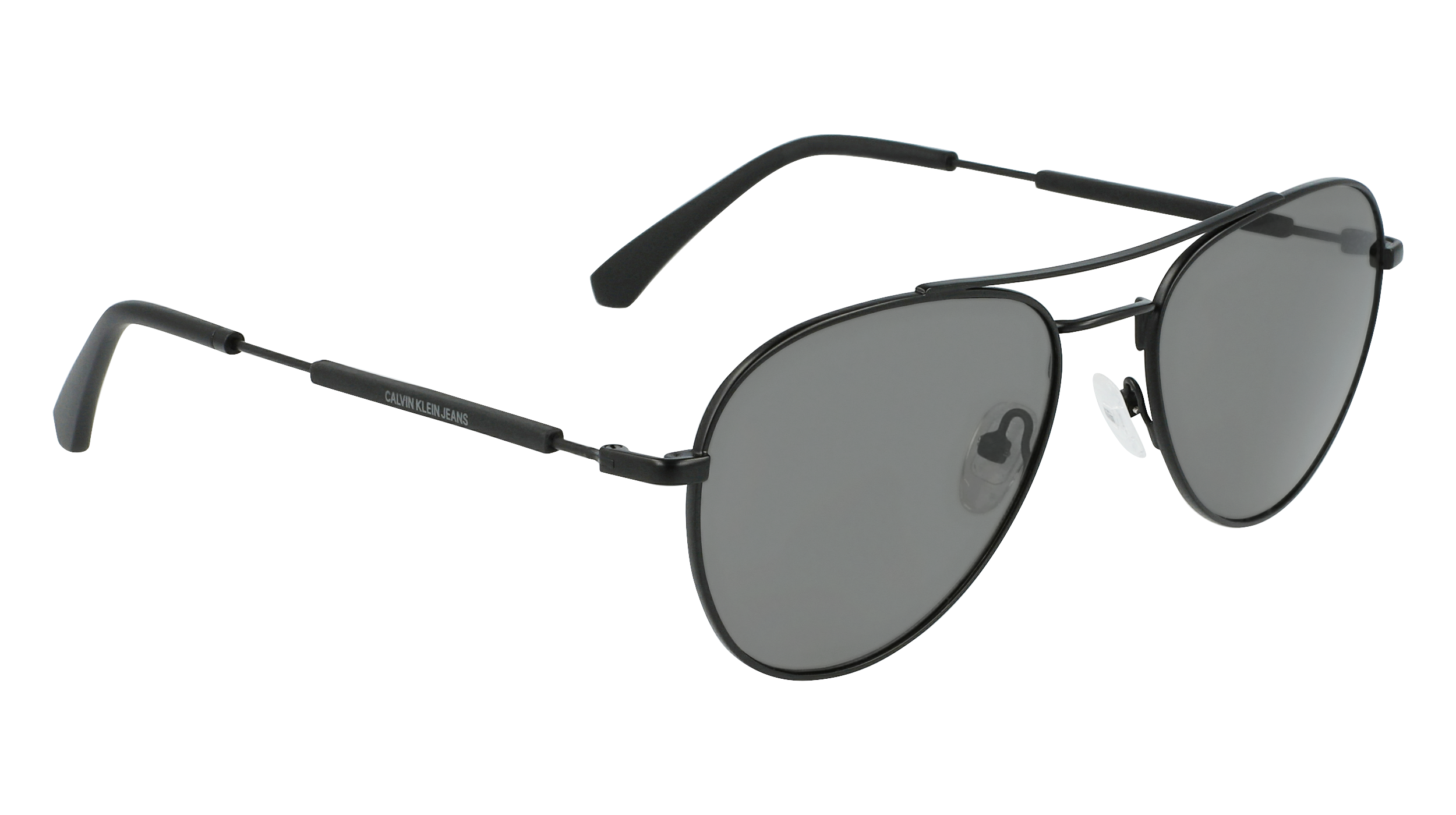 Calvin Klein Jeans CKJ20109S N 1