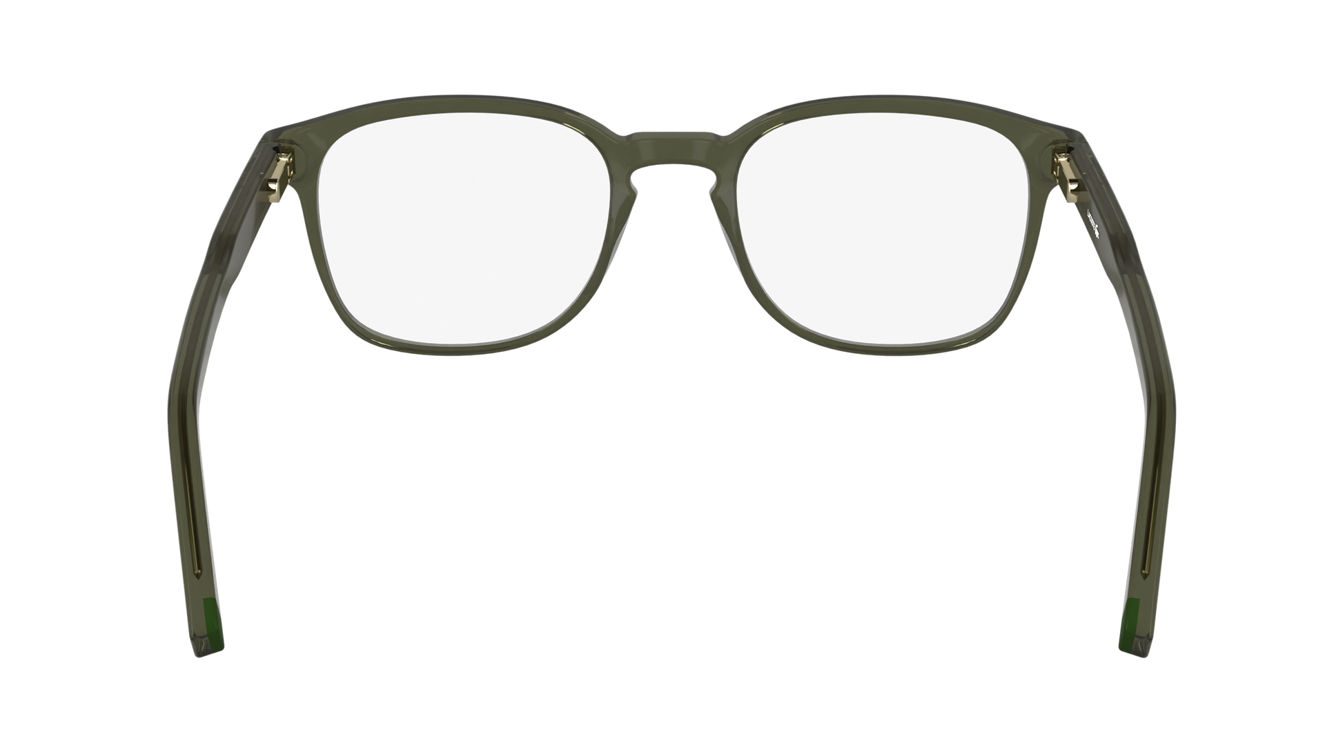 LACOSTE Eyeglasses L2964 275 51