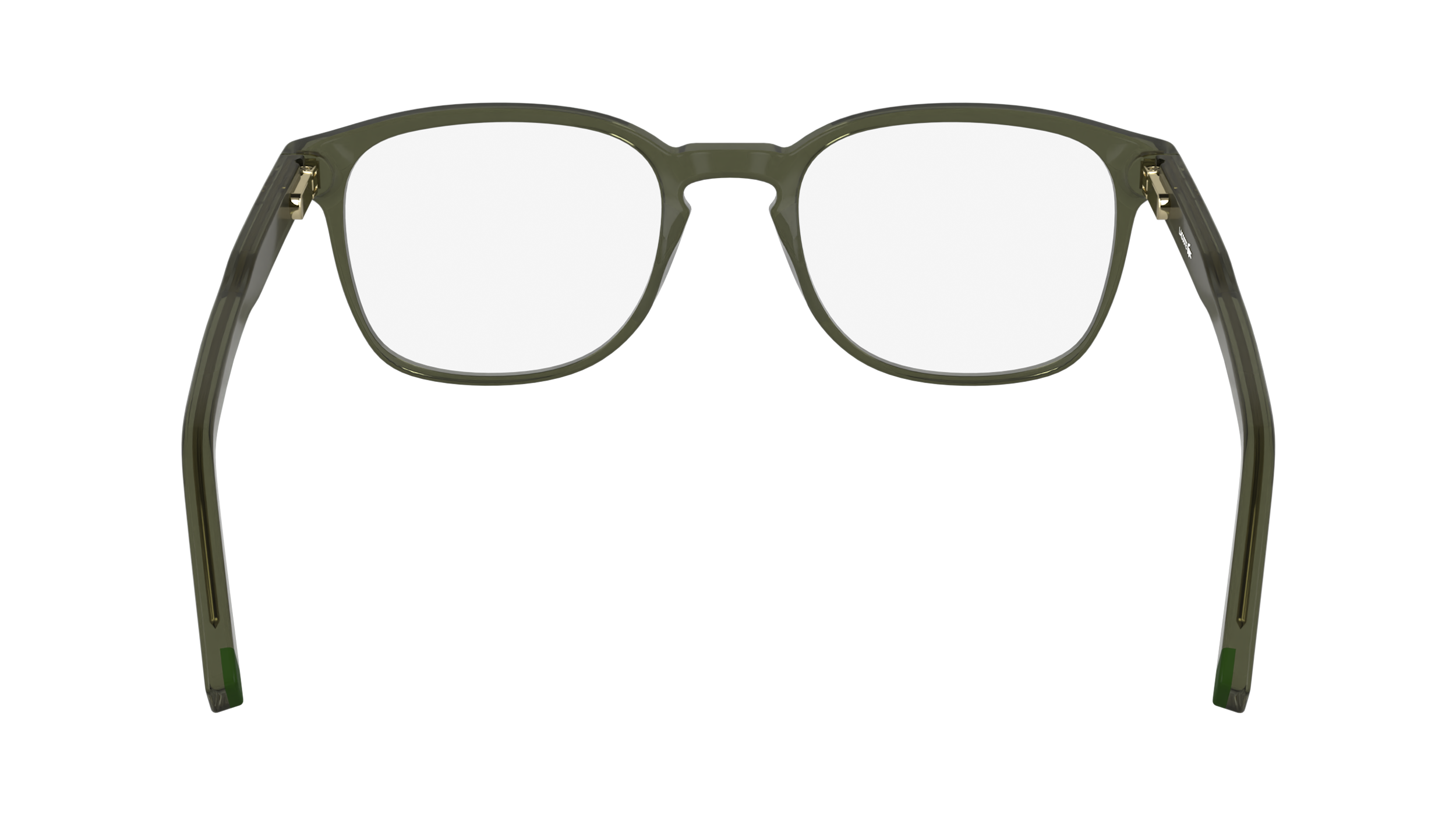 LACOSTE Eyeglasses L2964 275 51