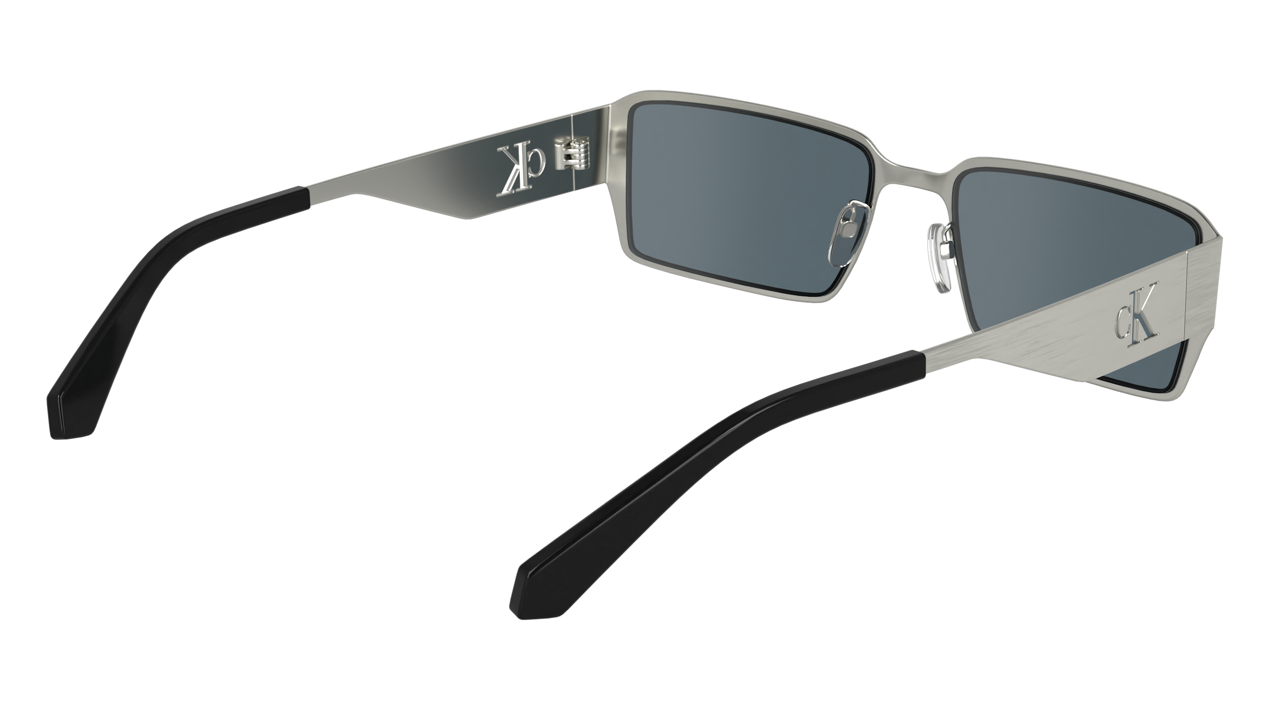 Calvin Klein Jeans CKJ24206S 44