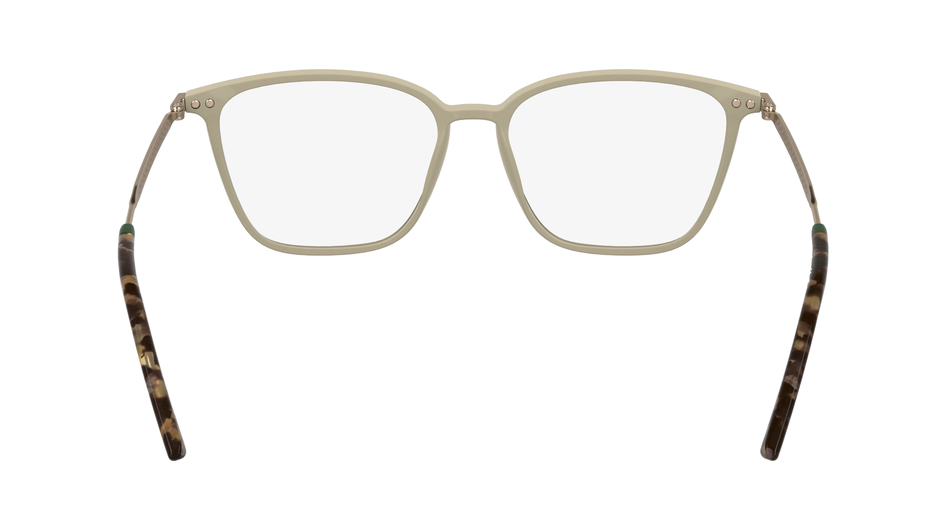 Lacoste L2984 N 264