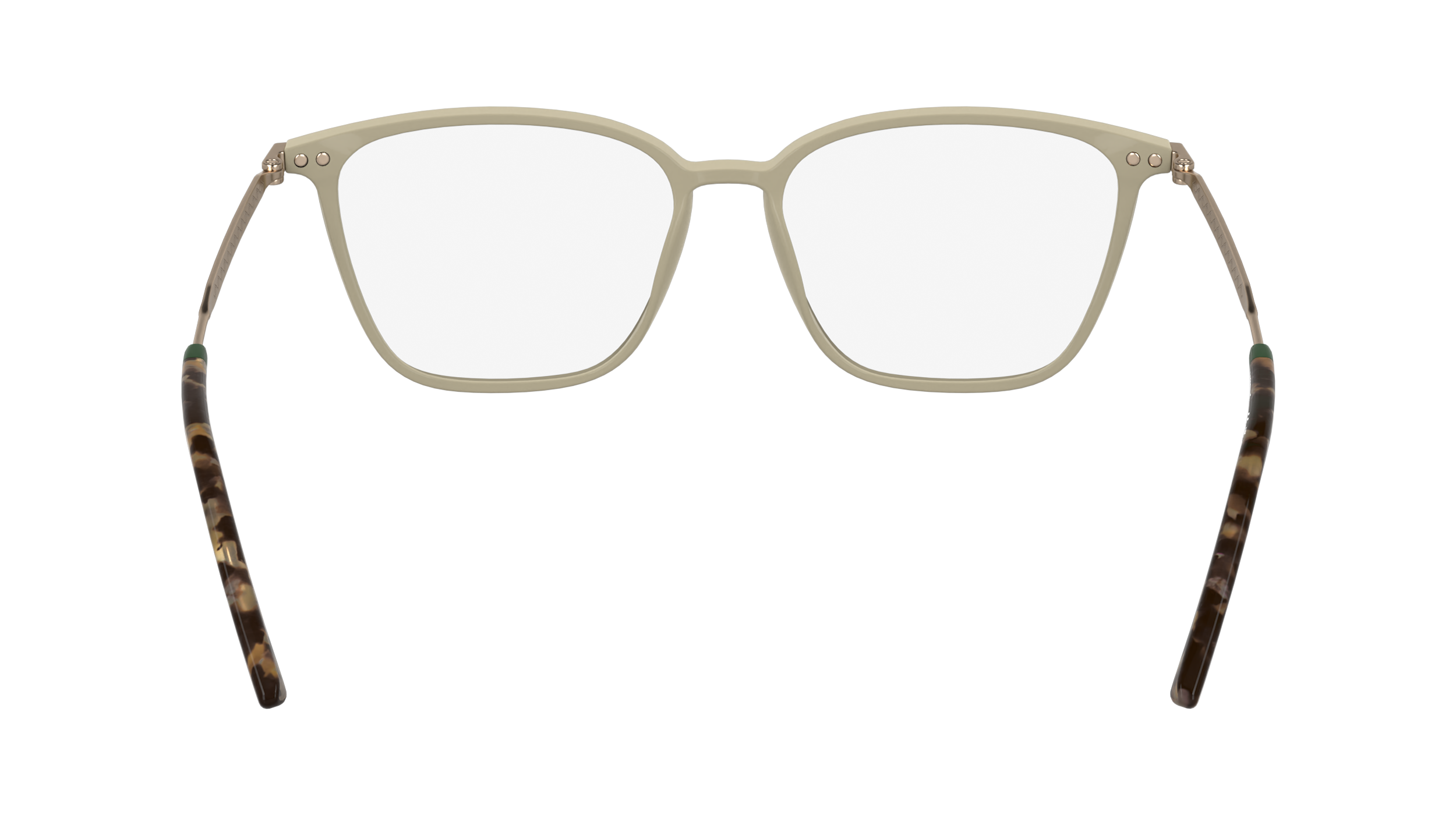 Lacoste L2984 N 264