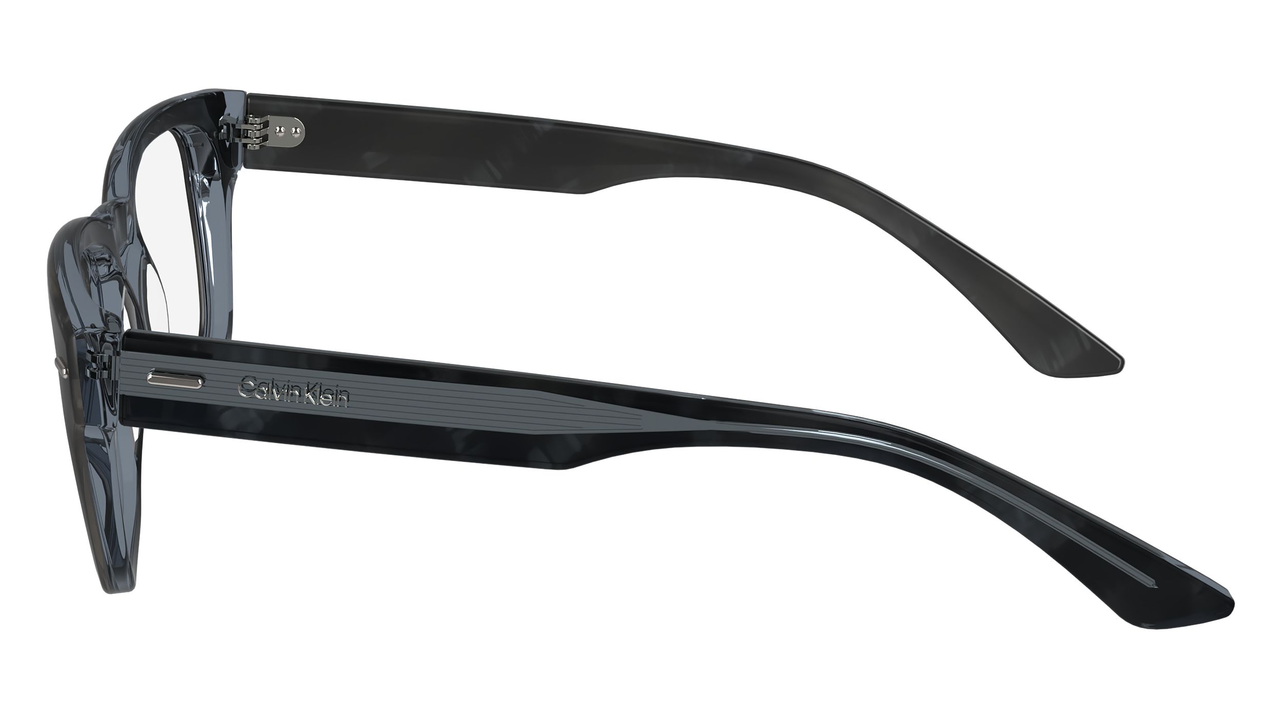 CALVIN KLEIN Eyeglasses CK24521 23 52