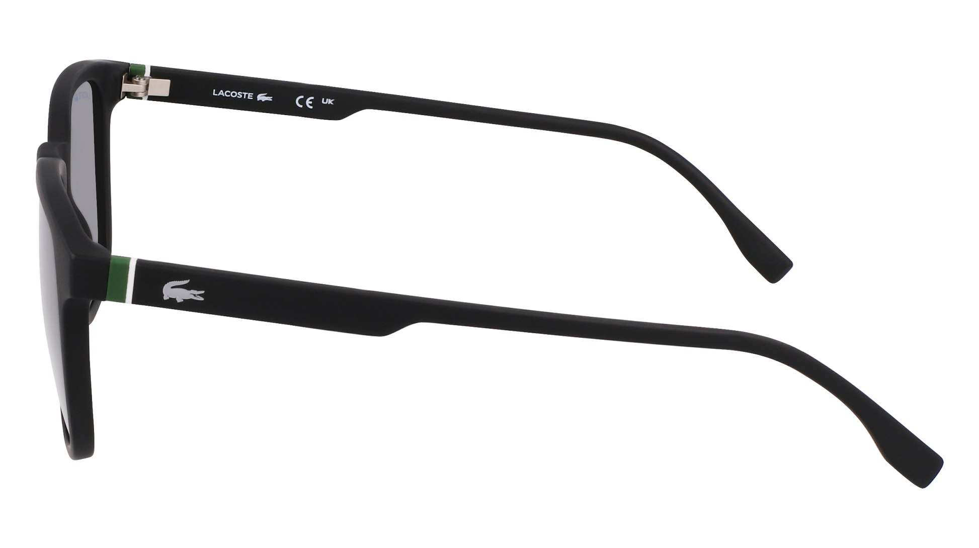 LACOSTE Sunglasses L6029S 2 53