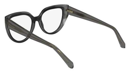 FERRAGAMO Eyeglasses SF2984 24 53