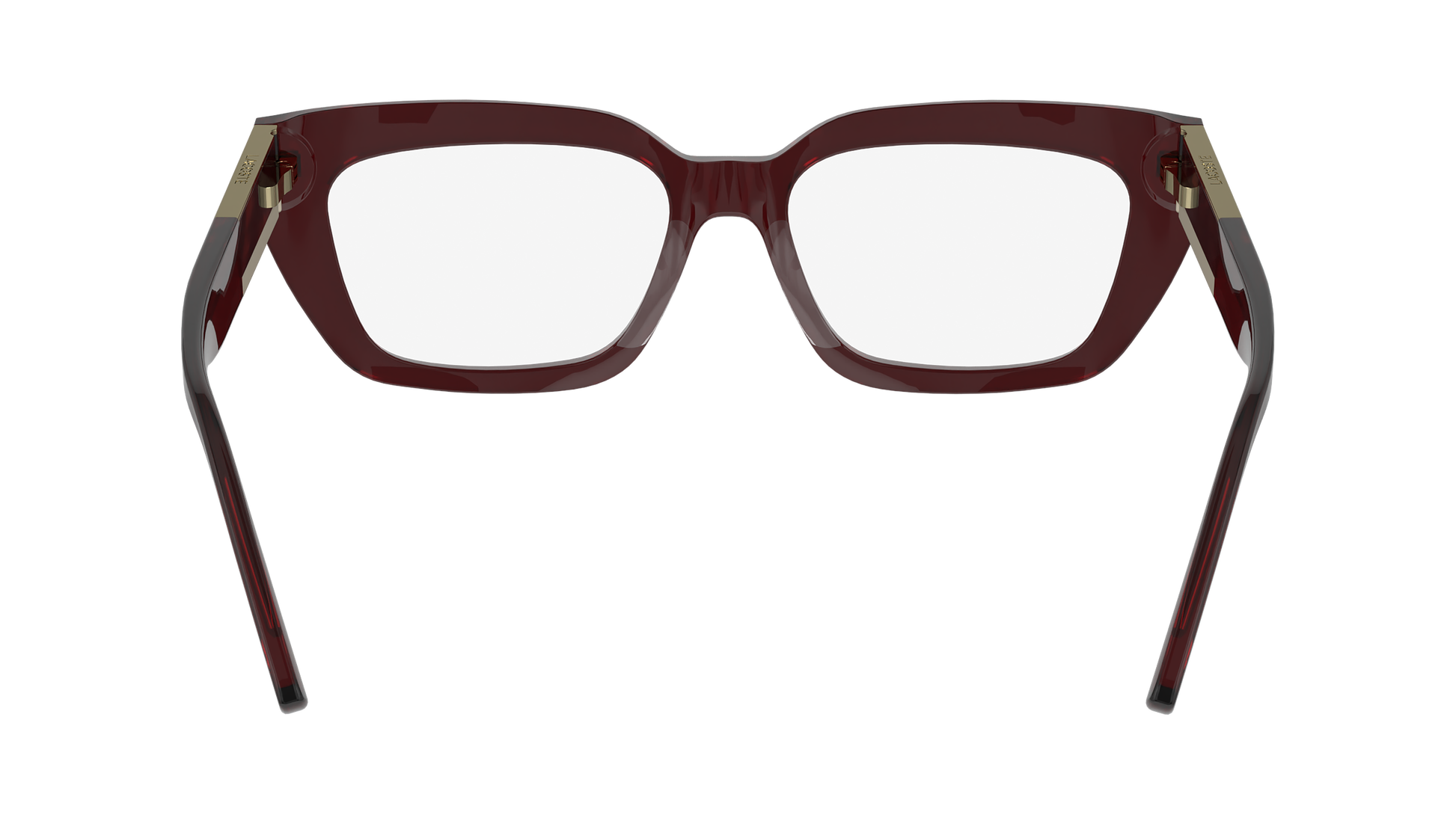 LACOSTE Eyeglasses L2934 601 54