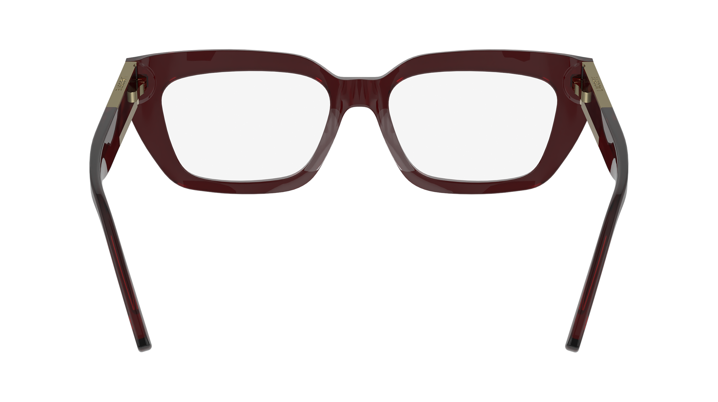 LACOSTE Eyeglasses L2934 601 54