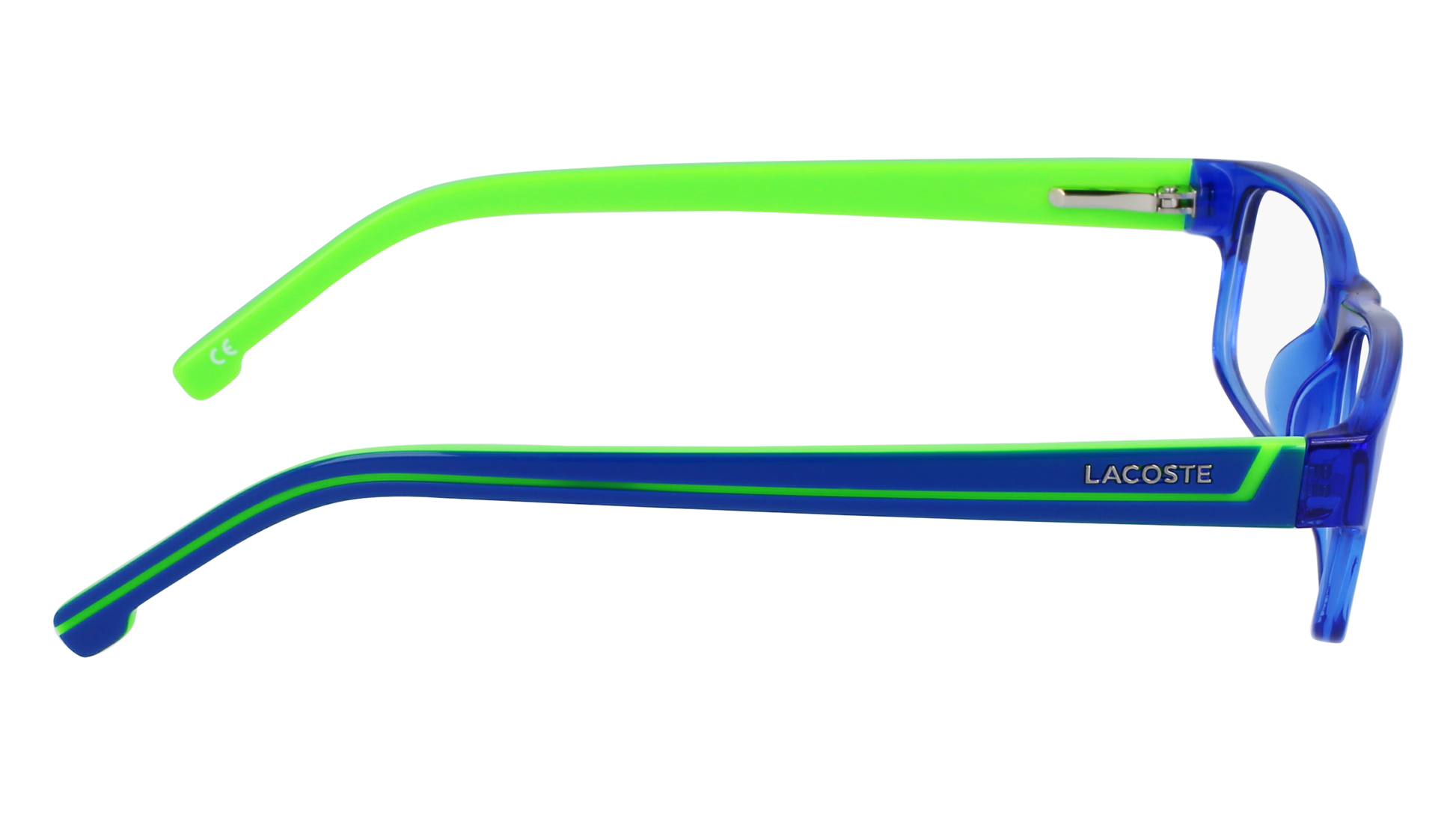 LACOSTE Eyeglasses L2707 454 53