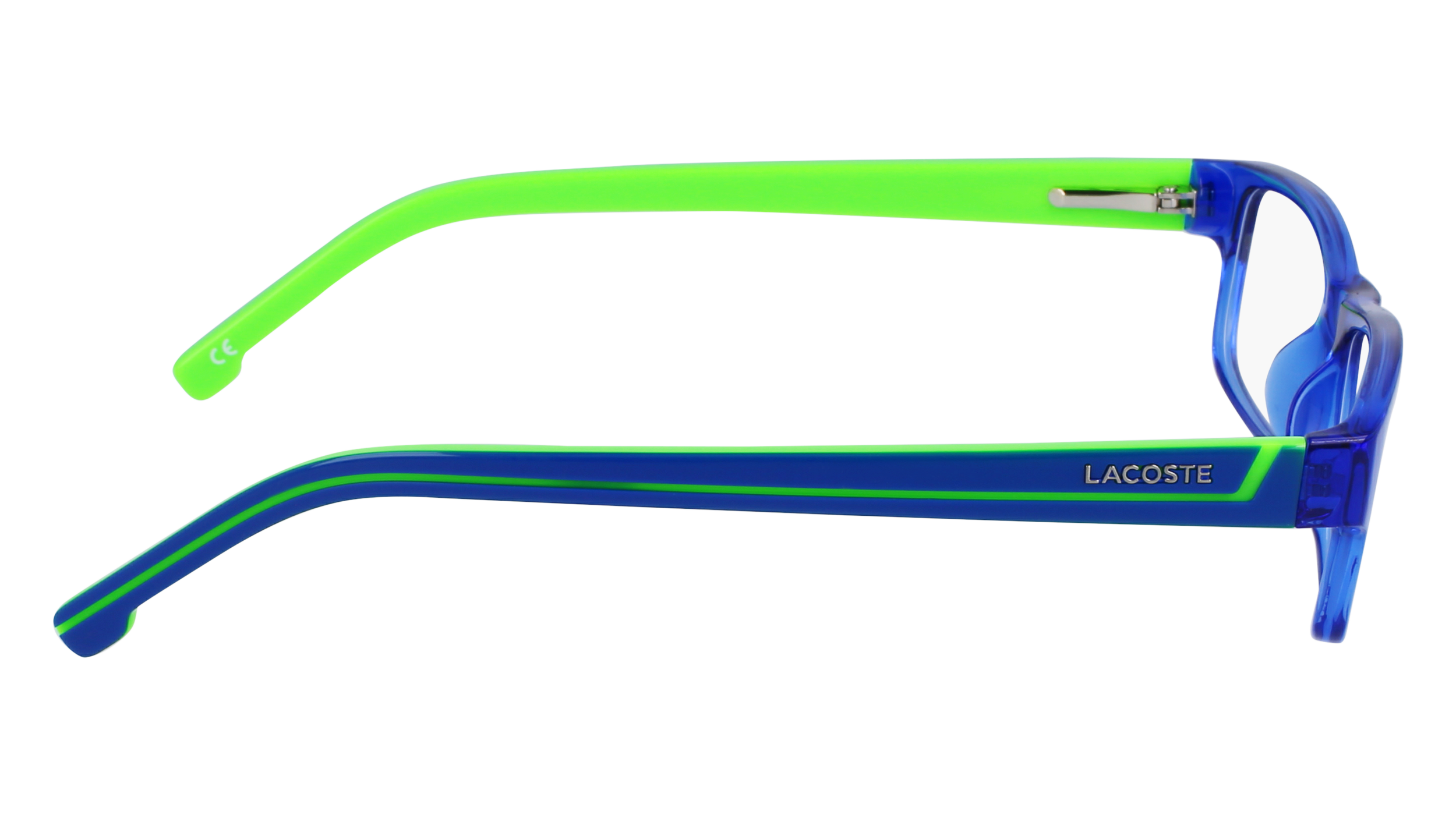 LACOSTE Eyeglasses L2707 454 53