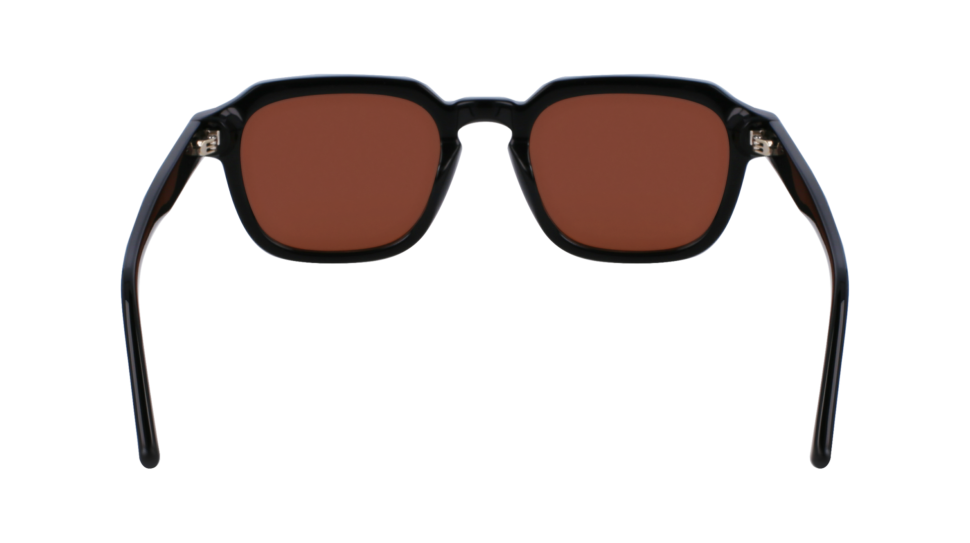 FERRAGAMO Sunglasses SF1089SN 1 52
