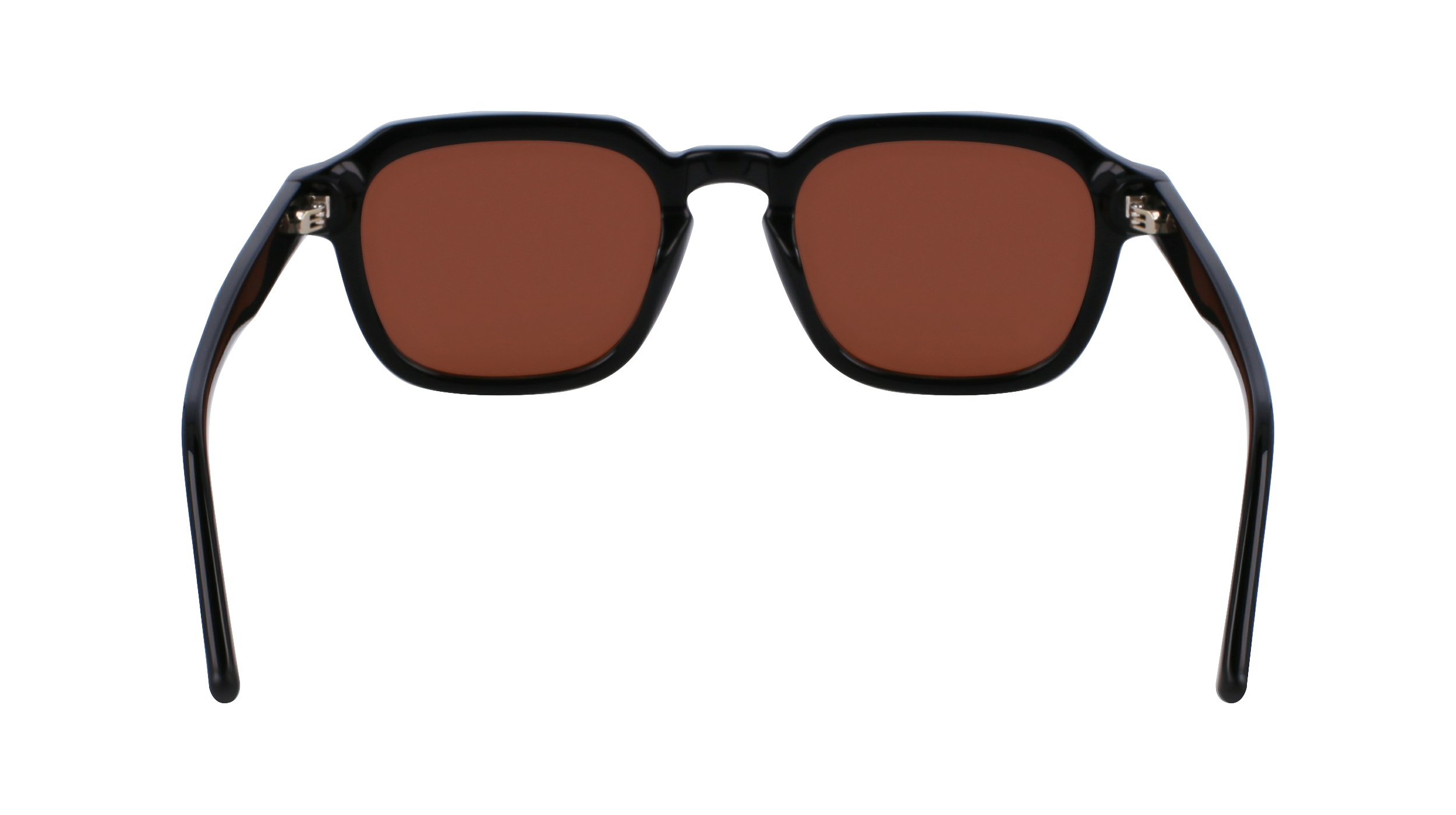FERRAGAMO Sunglasses SF1089SN 1 52