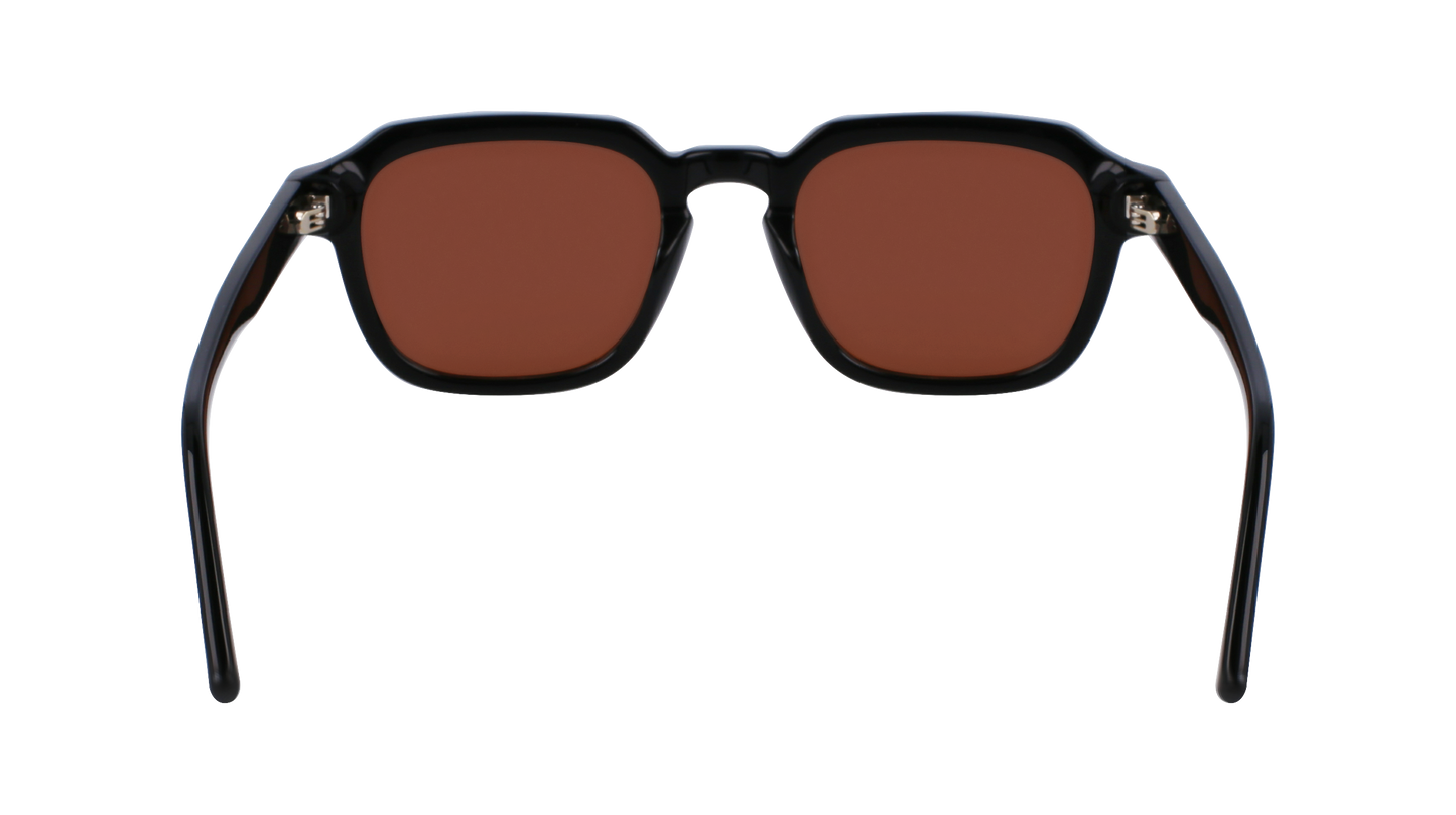 FERRAGAMO Sunglasses SF1089SN 1 52